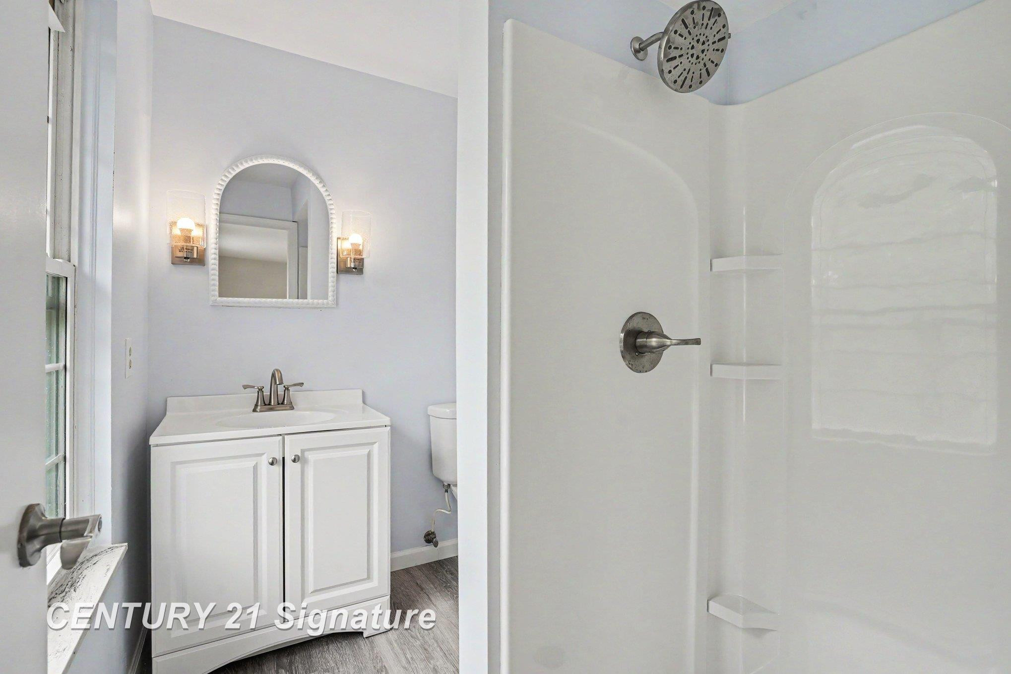 4554 Dogwood Lane, Saginaw, MI 48603 — Photo 23