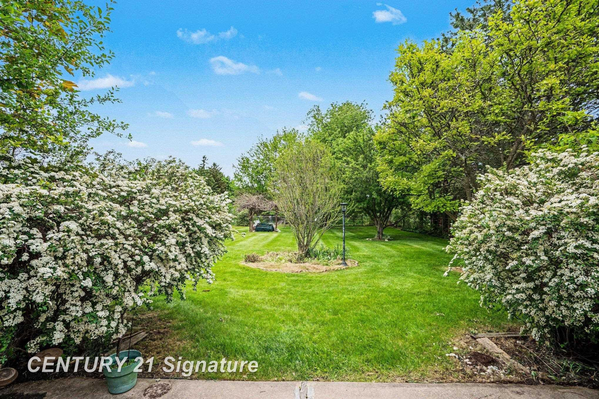 4554 Dogwood Lane, Saginaw, MI 48603 — Photo 25