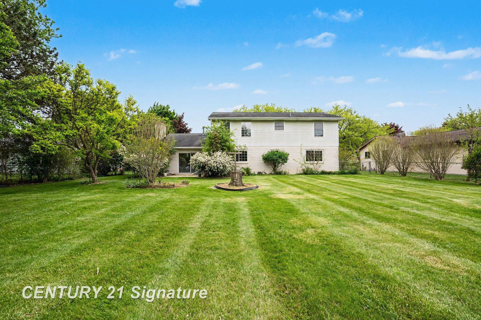 4554 Dogwood Lane, Saginaw, MI 48603 — Photo 26
