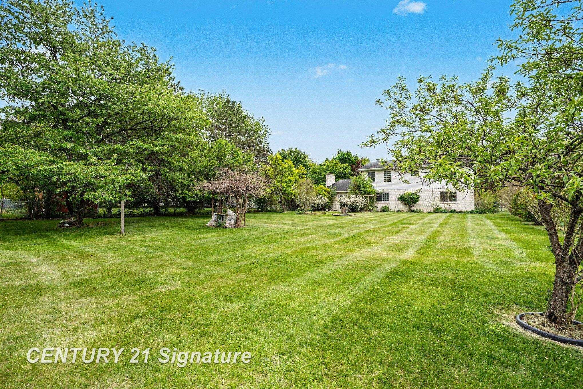 4554 Dogwood Lane, Saginaw, MI 48603 — Photo 27