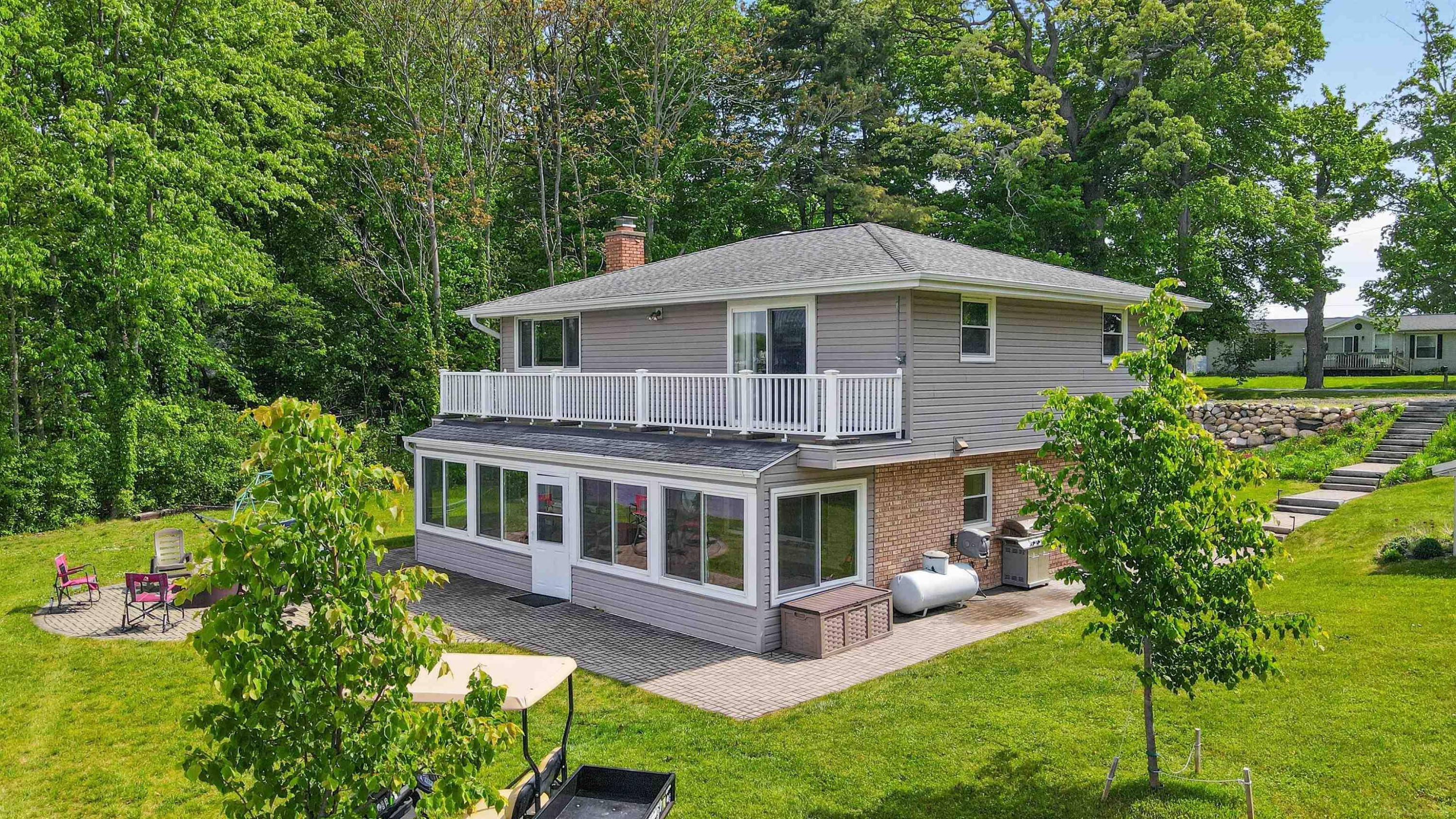 86804 60th Street, Decatur, MI 49045 — Photo 2