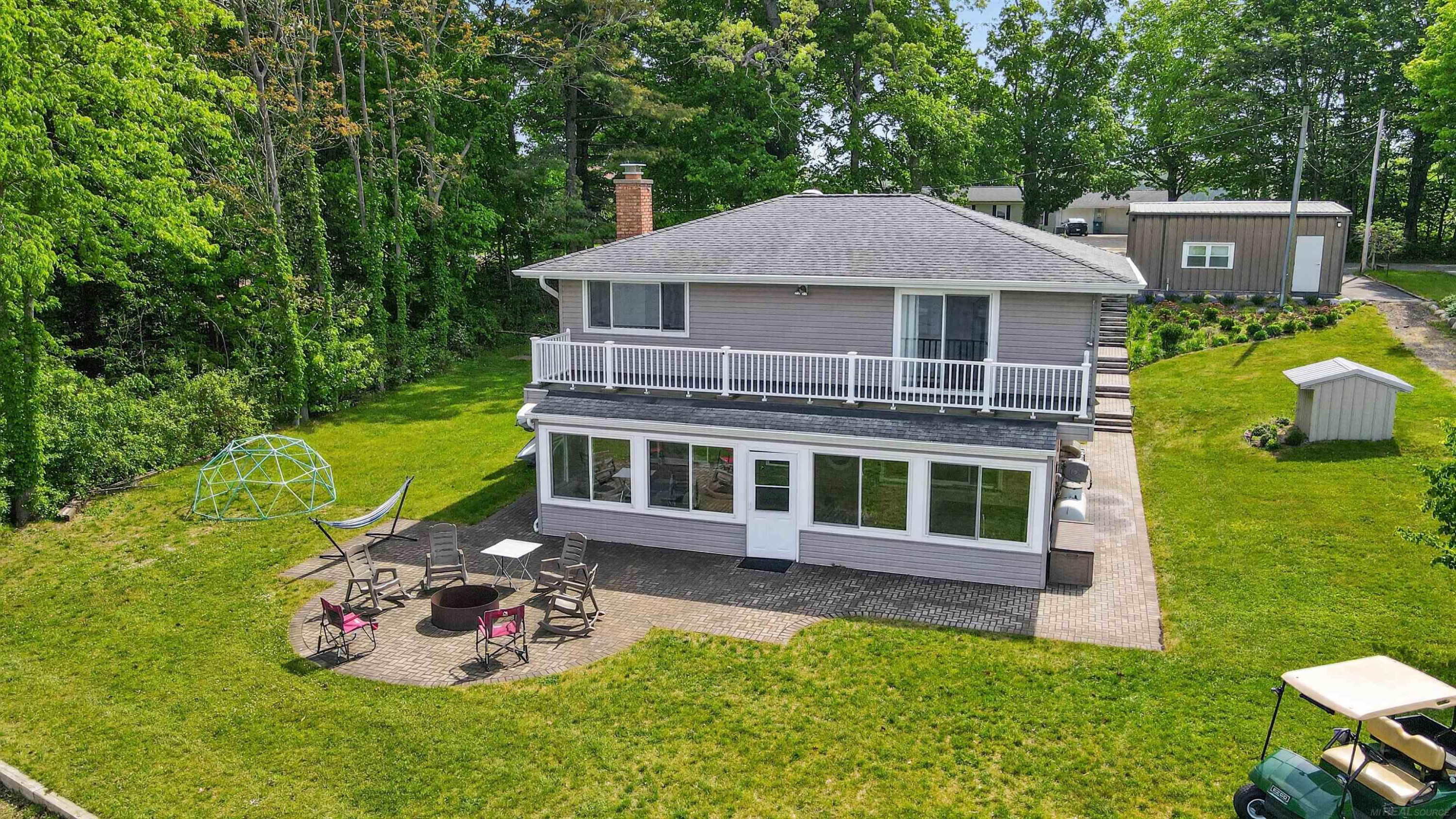 86804 60th Street, Decatur, MI 49045 — Photo 3
