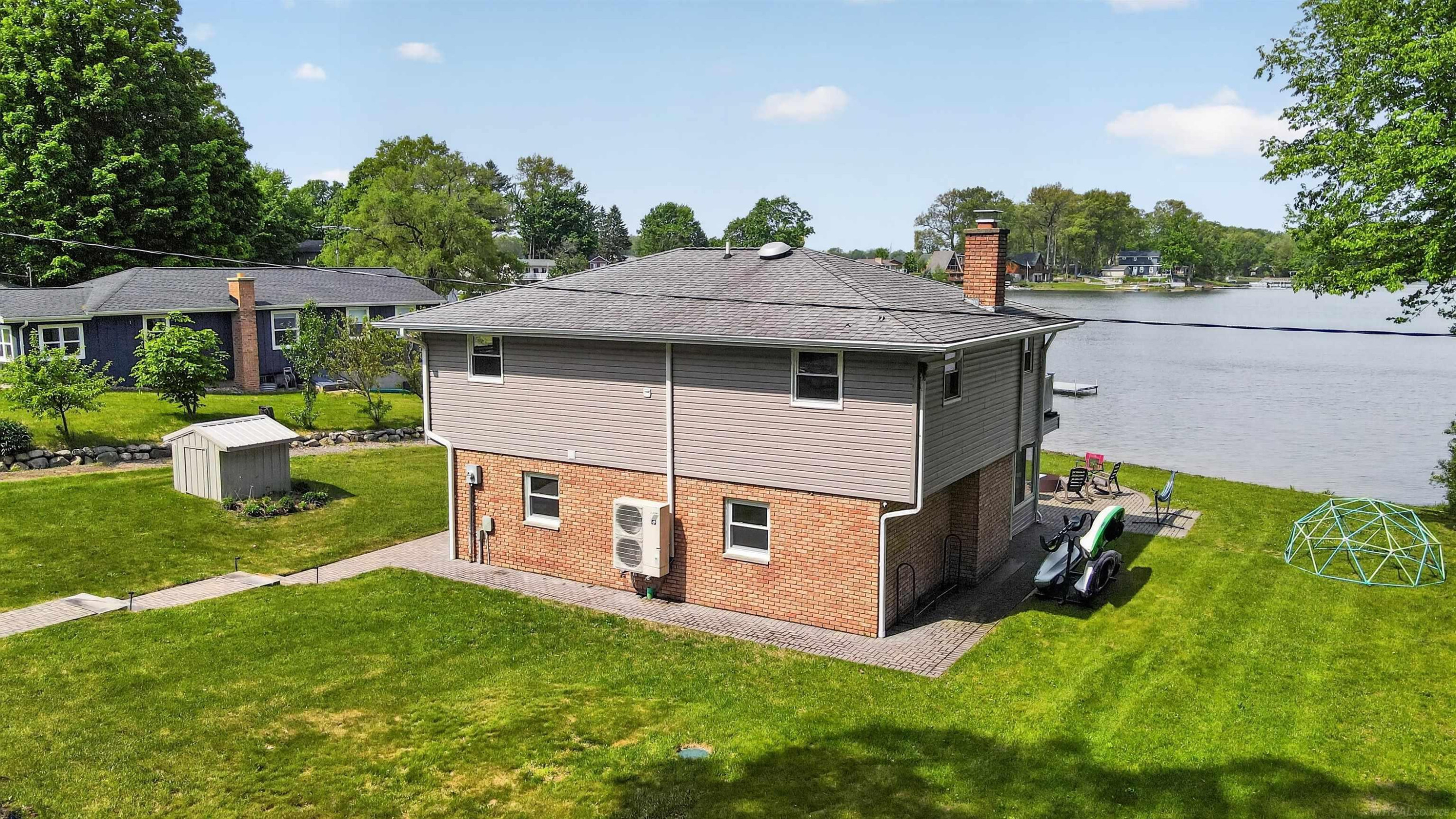 86804 60th Street, Decatur, MI 49045 — Photo 4