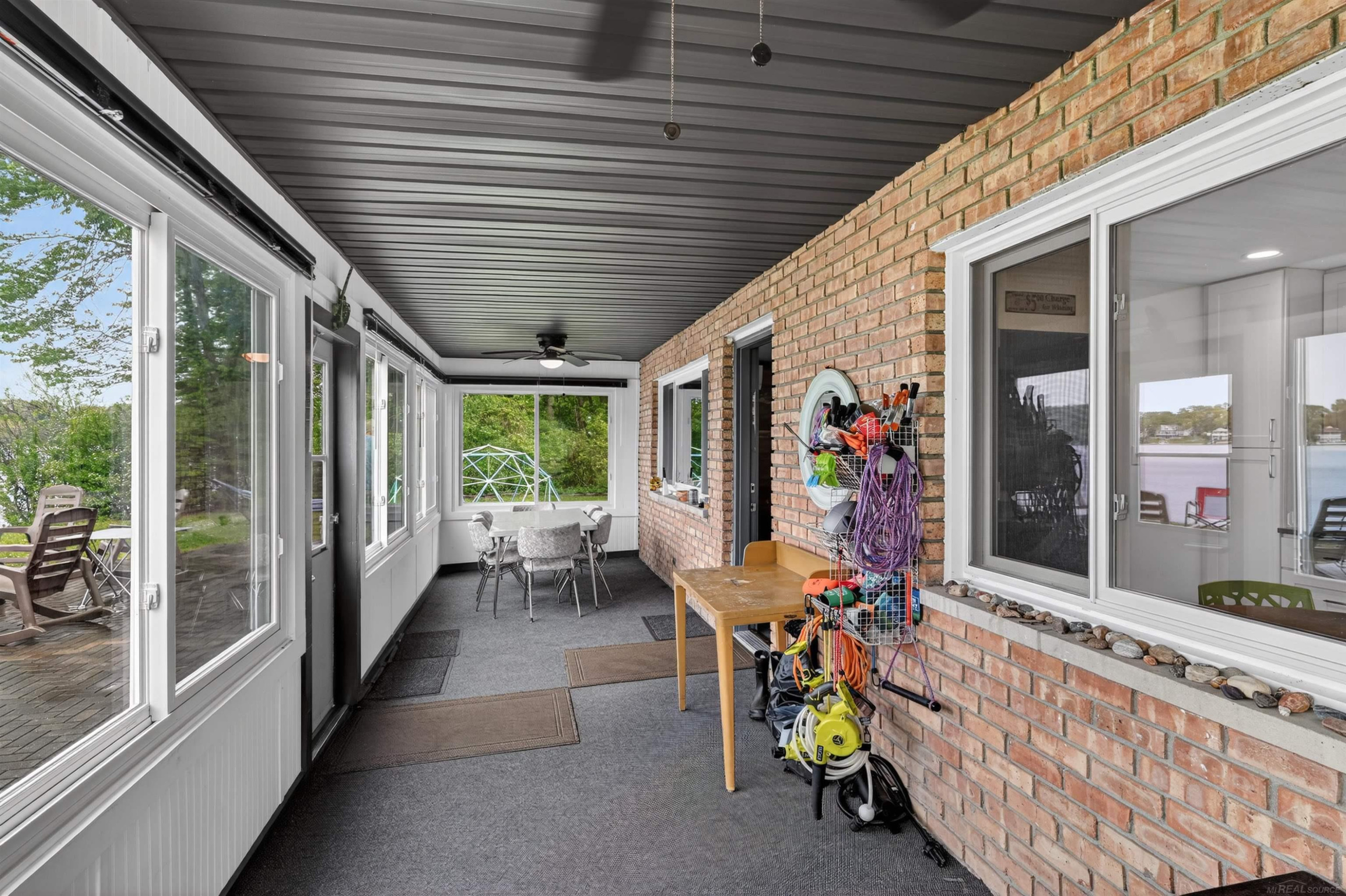 86804 60th Street, Decatur, MI 49045 — Photo 7