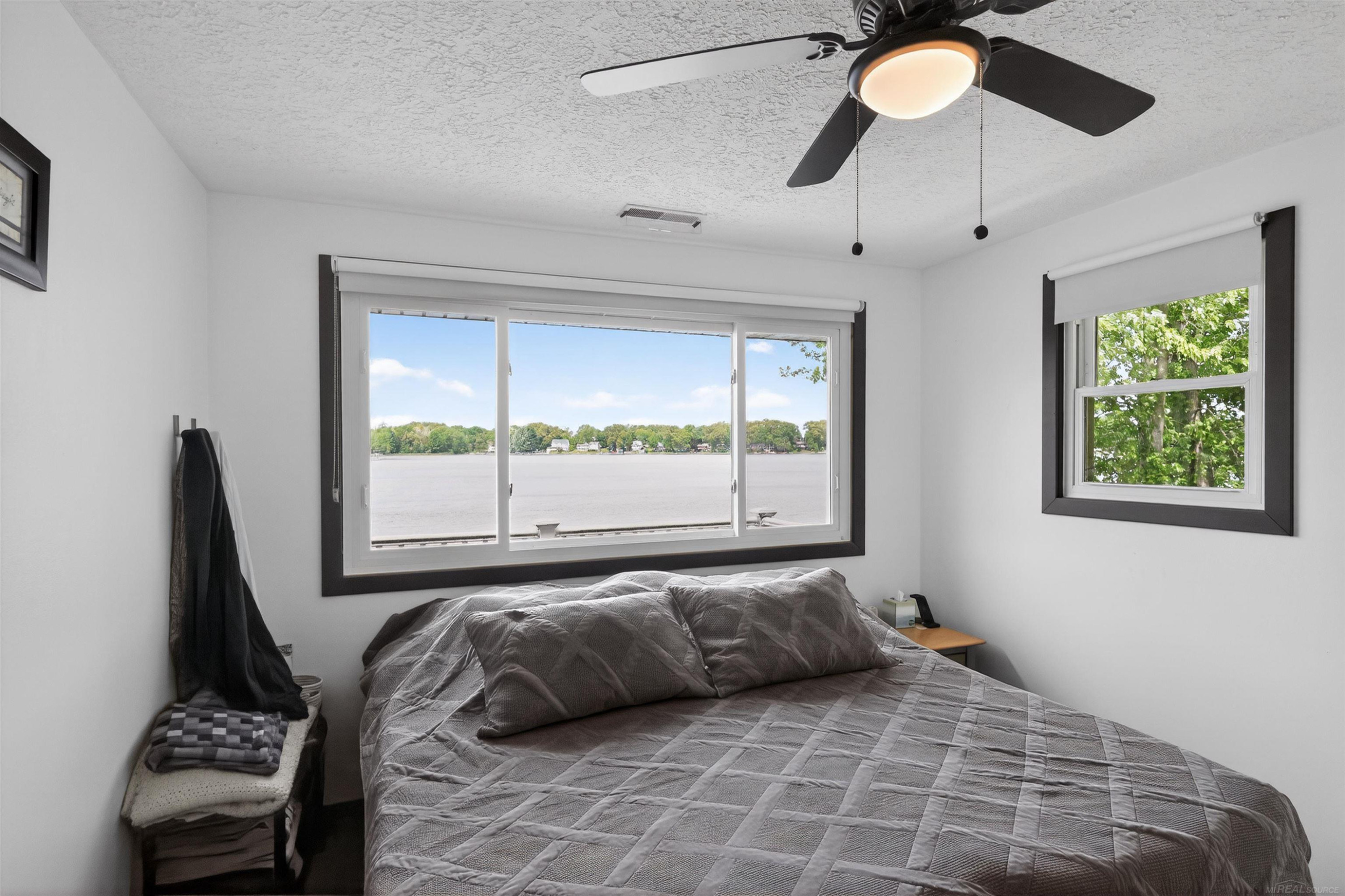 86804 60th Street, Decatur, MI 49045 — Photo 14