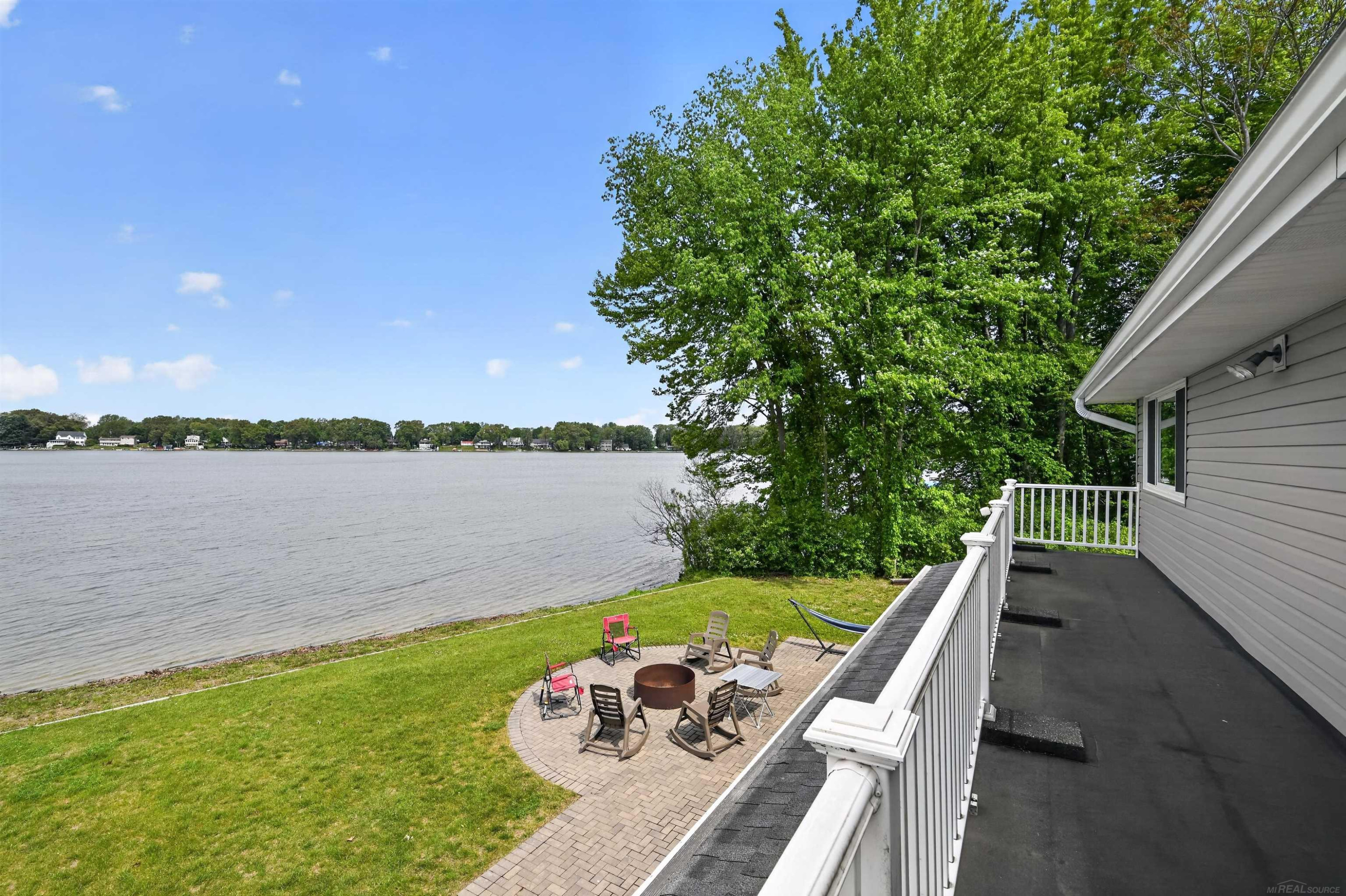 86804 60th Street, Decatur, MI 49045 — Photo 17