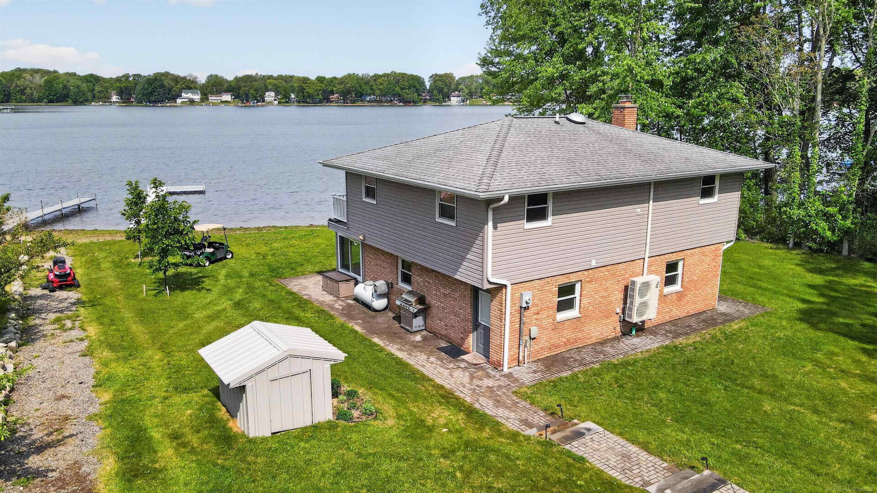 86804 60th Street, Decatur, MI 49045 — Photo 20