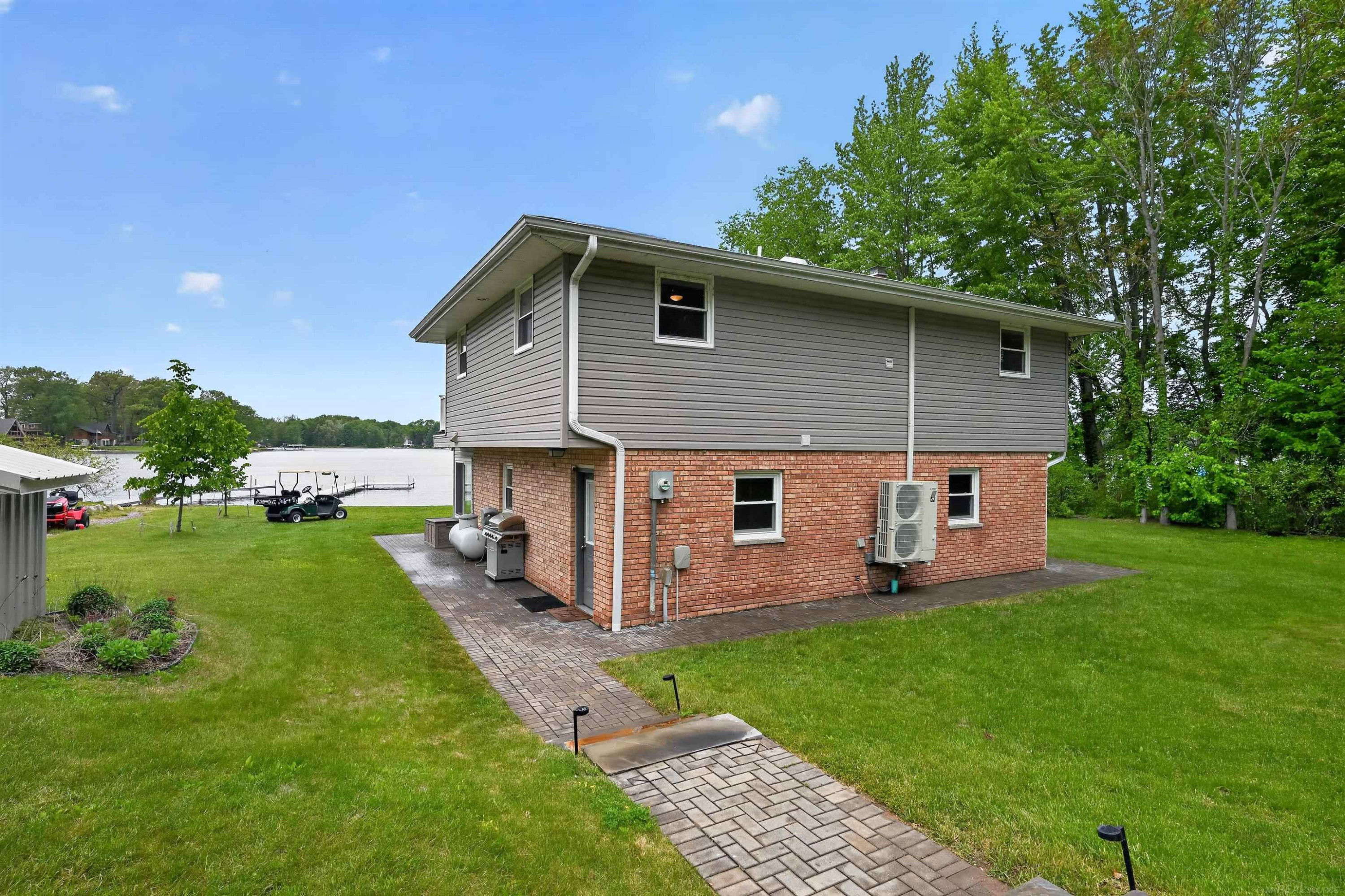 86804 60th Street, Decatur, MI 49045 — Photo 22