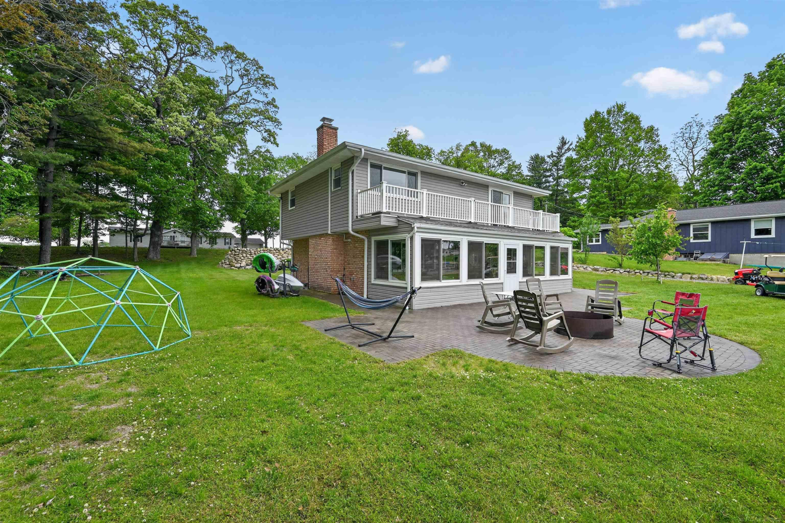 86804 60th Street, Decatur, MI 49045 — Photo 24