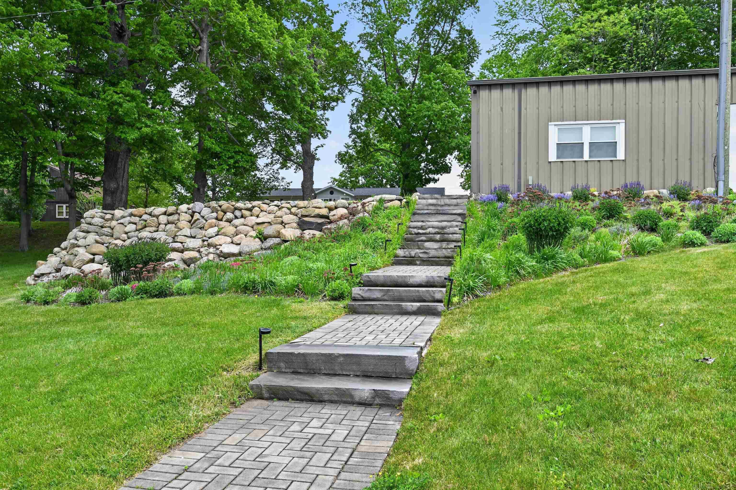 86804 60th Street, Decatur, MI 49045 — Photo 25
