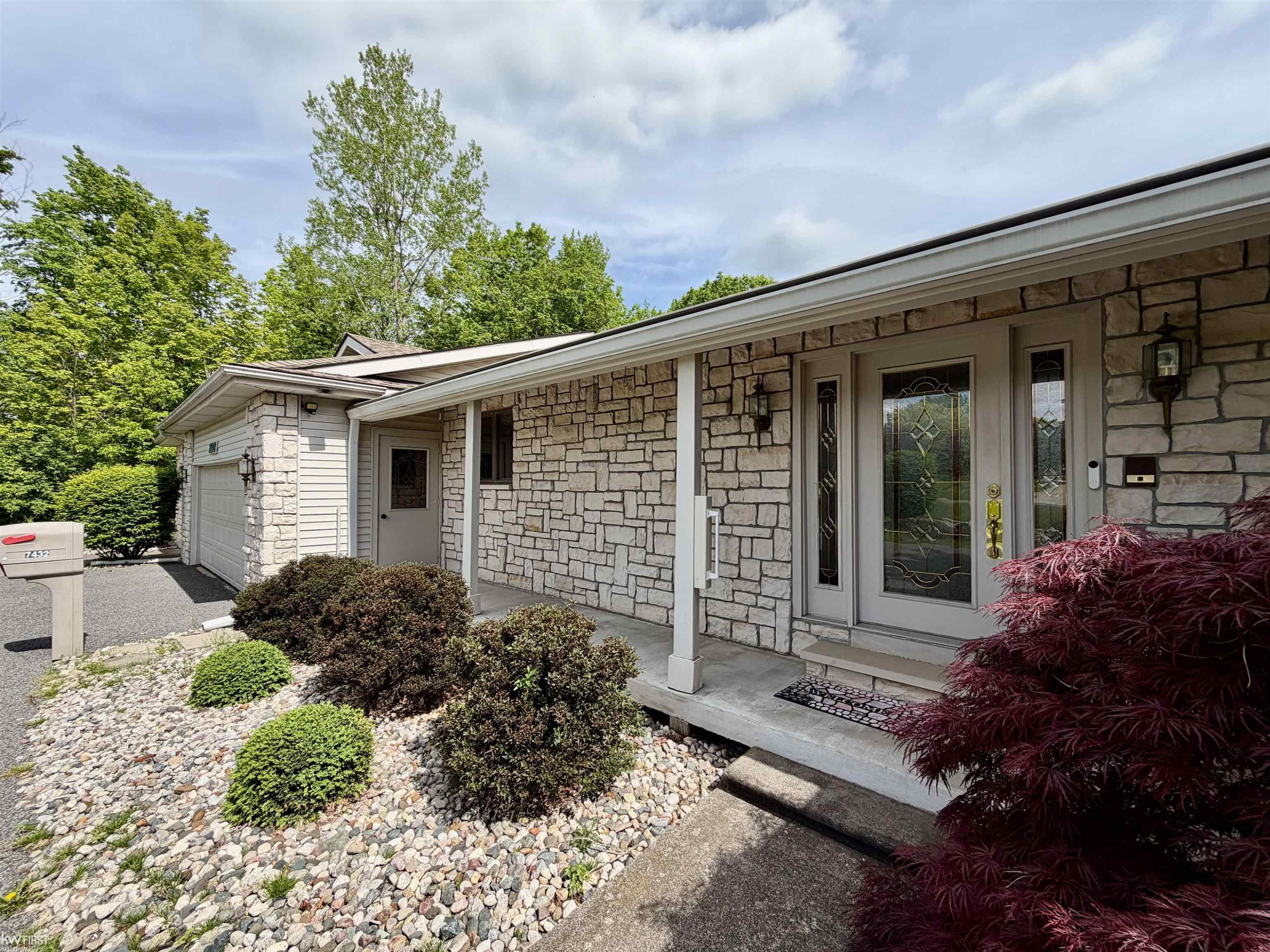 7432 River Road, Flushing, MI 48433 — Photo 3