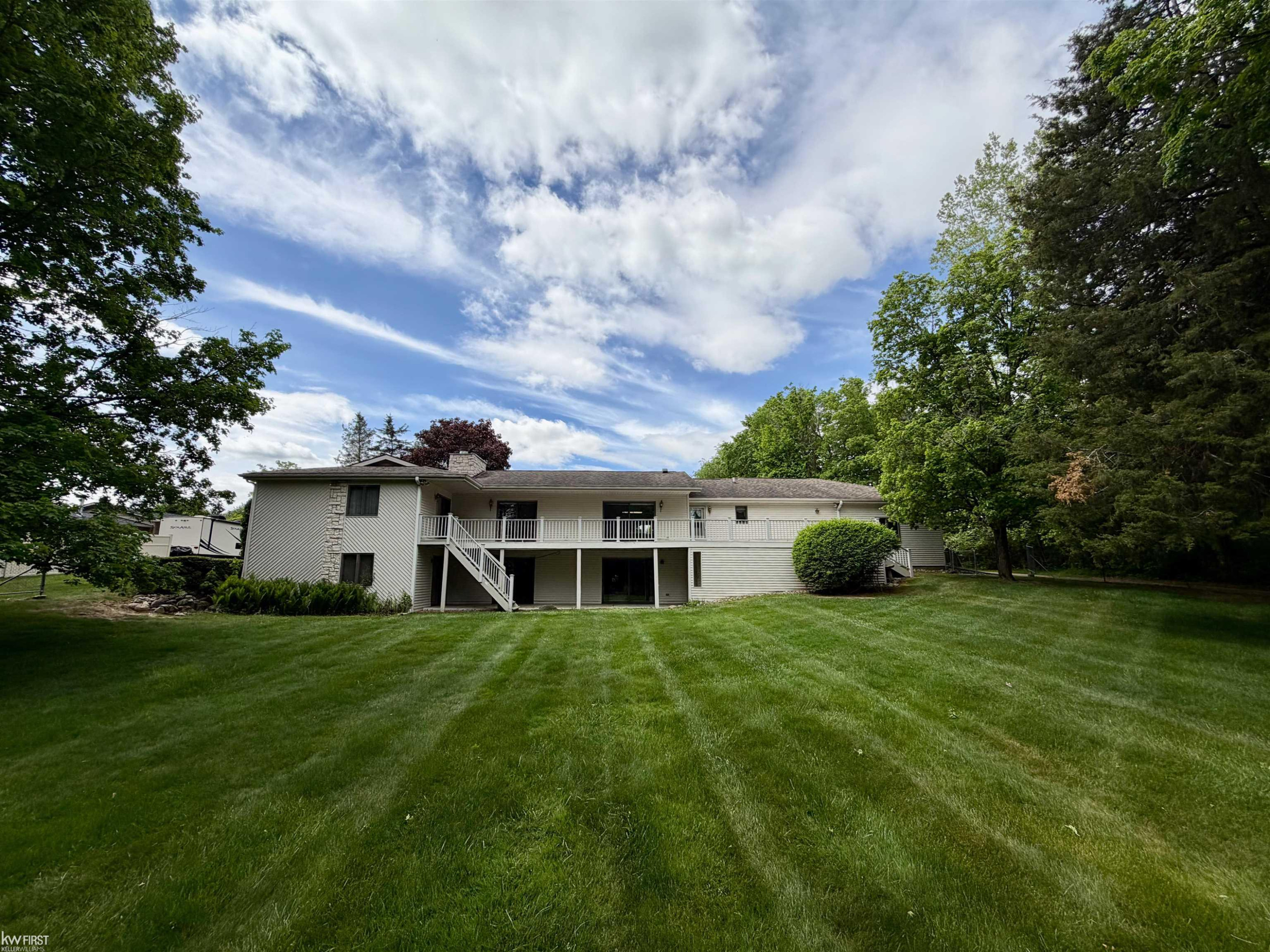 7432 River Road, Flushing, MI 48433 — Photo 6