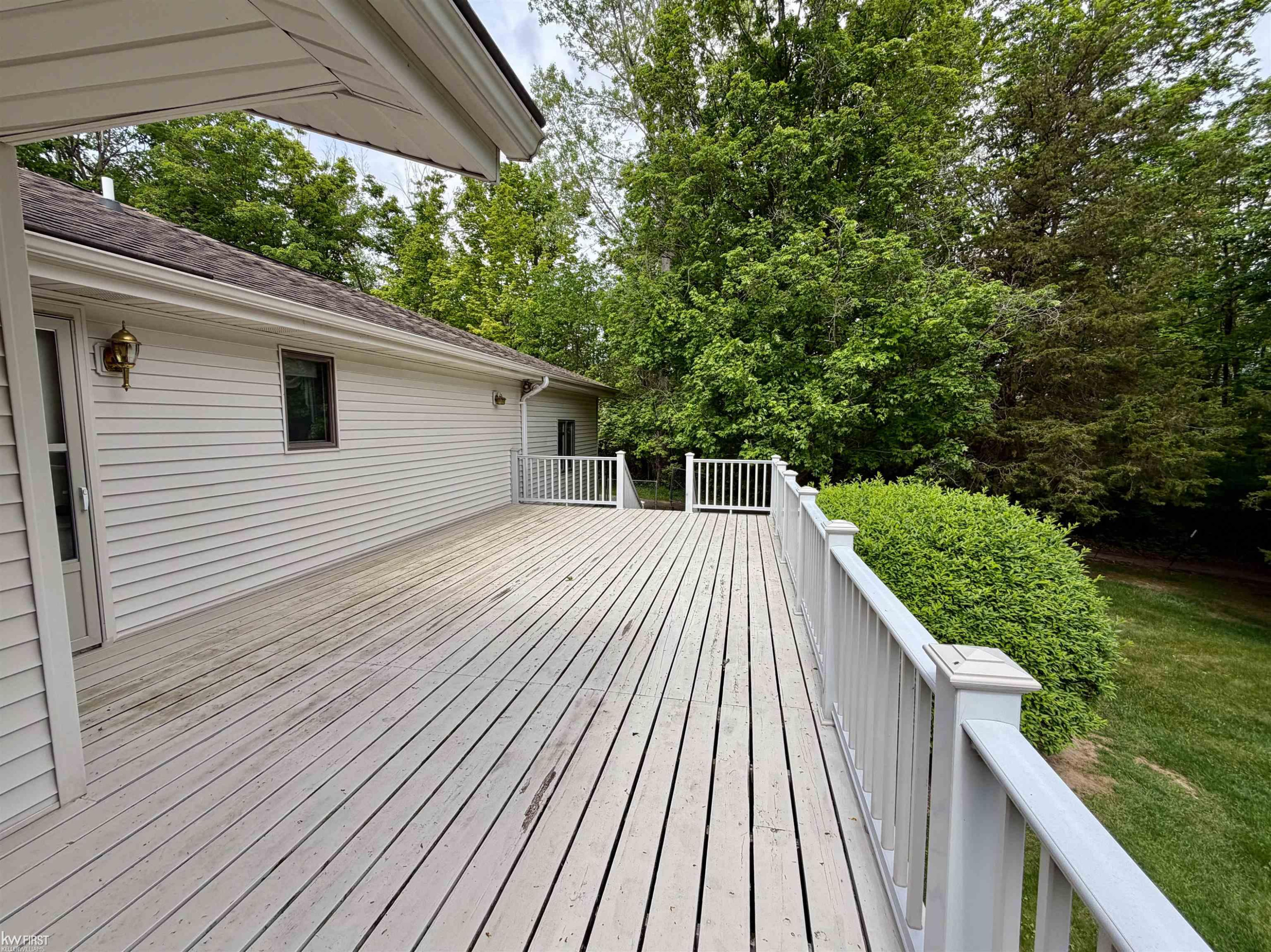 7432 River Road, Flushing, MI 48433 — Photo 7