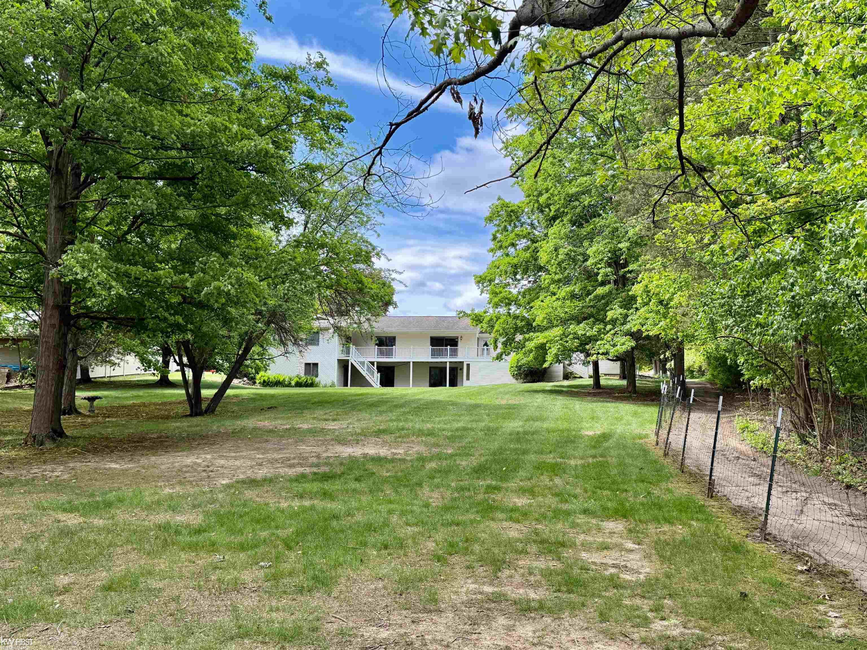 7432 River Road, Flushing, MI 48433 — Photo 9