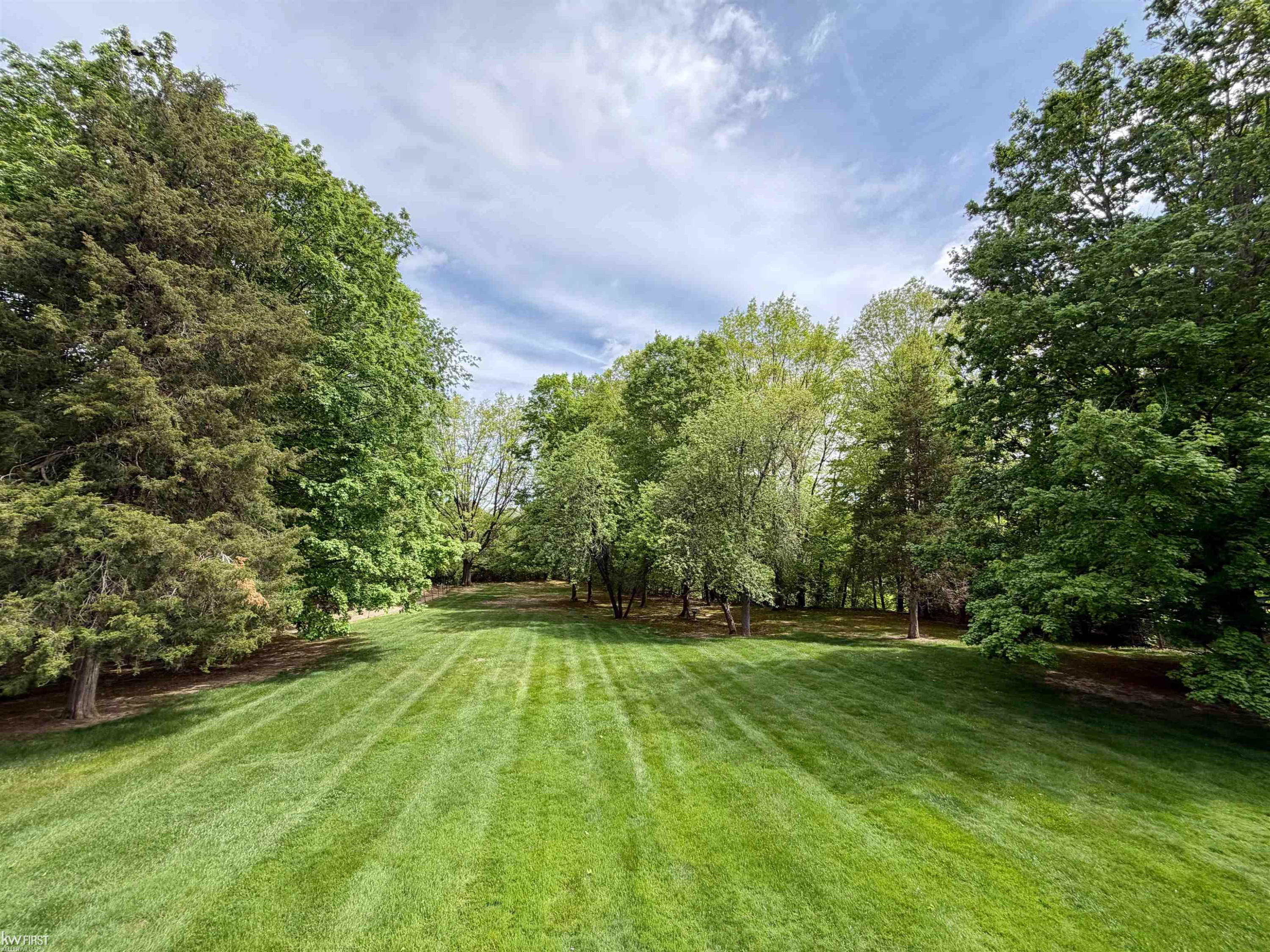 7432 River Road, Flushing, MI 48433 — Photo 10