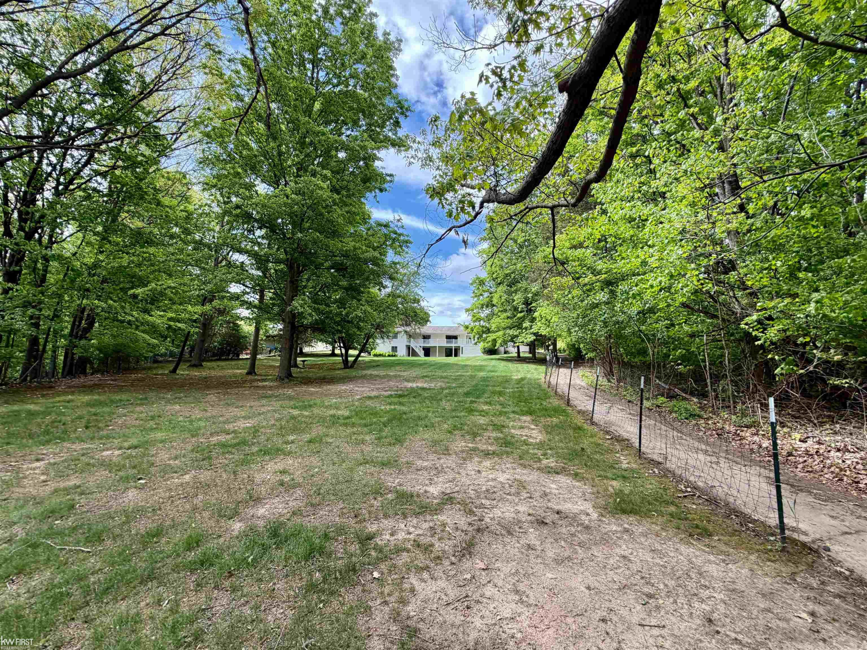 7432 River Road, Flushing, MI 48433 — Photo 12