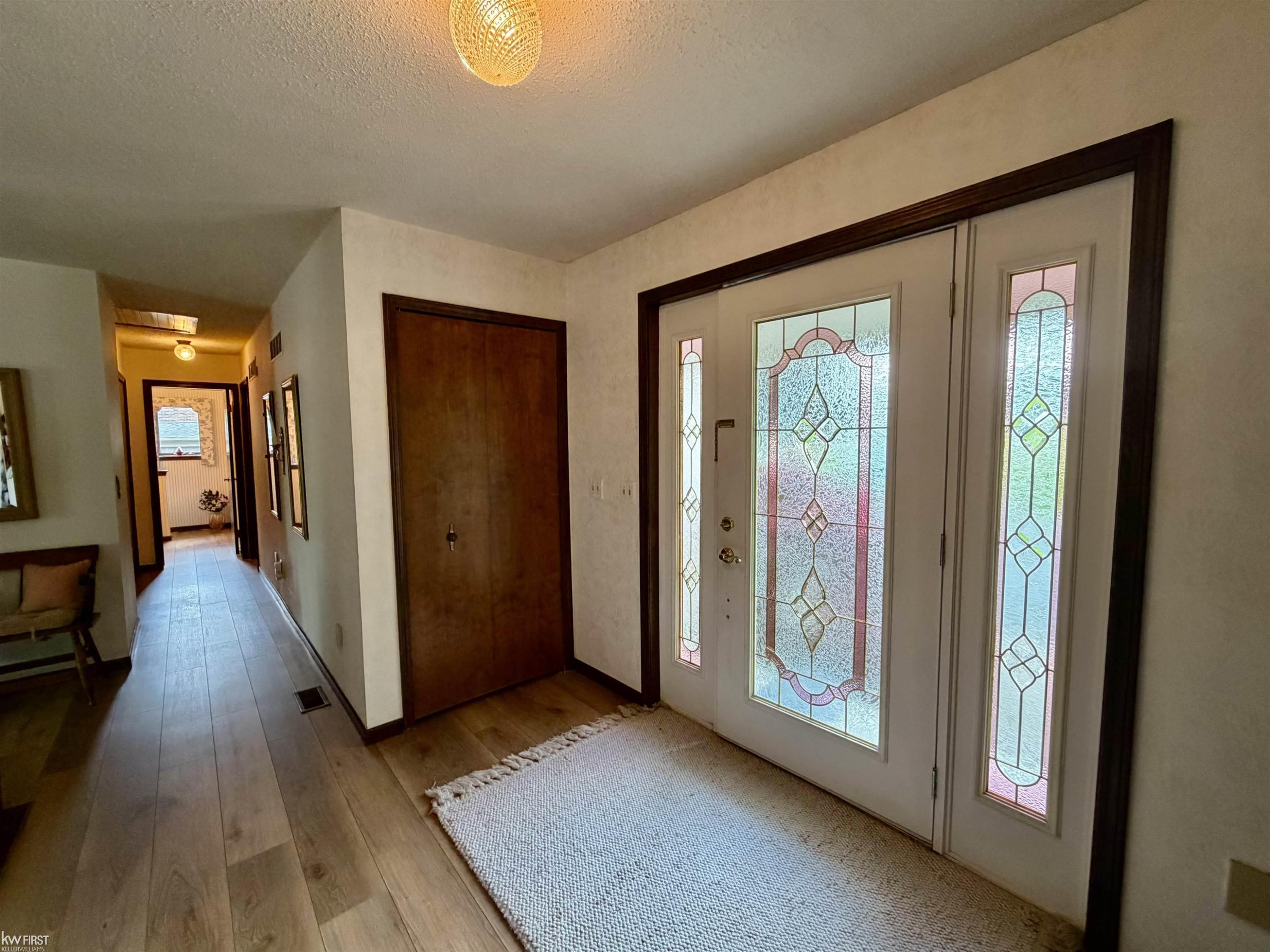 7432 River Road, Flushing, MI 48433 — Photo 18