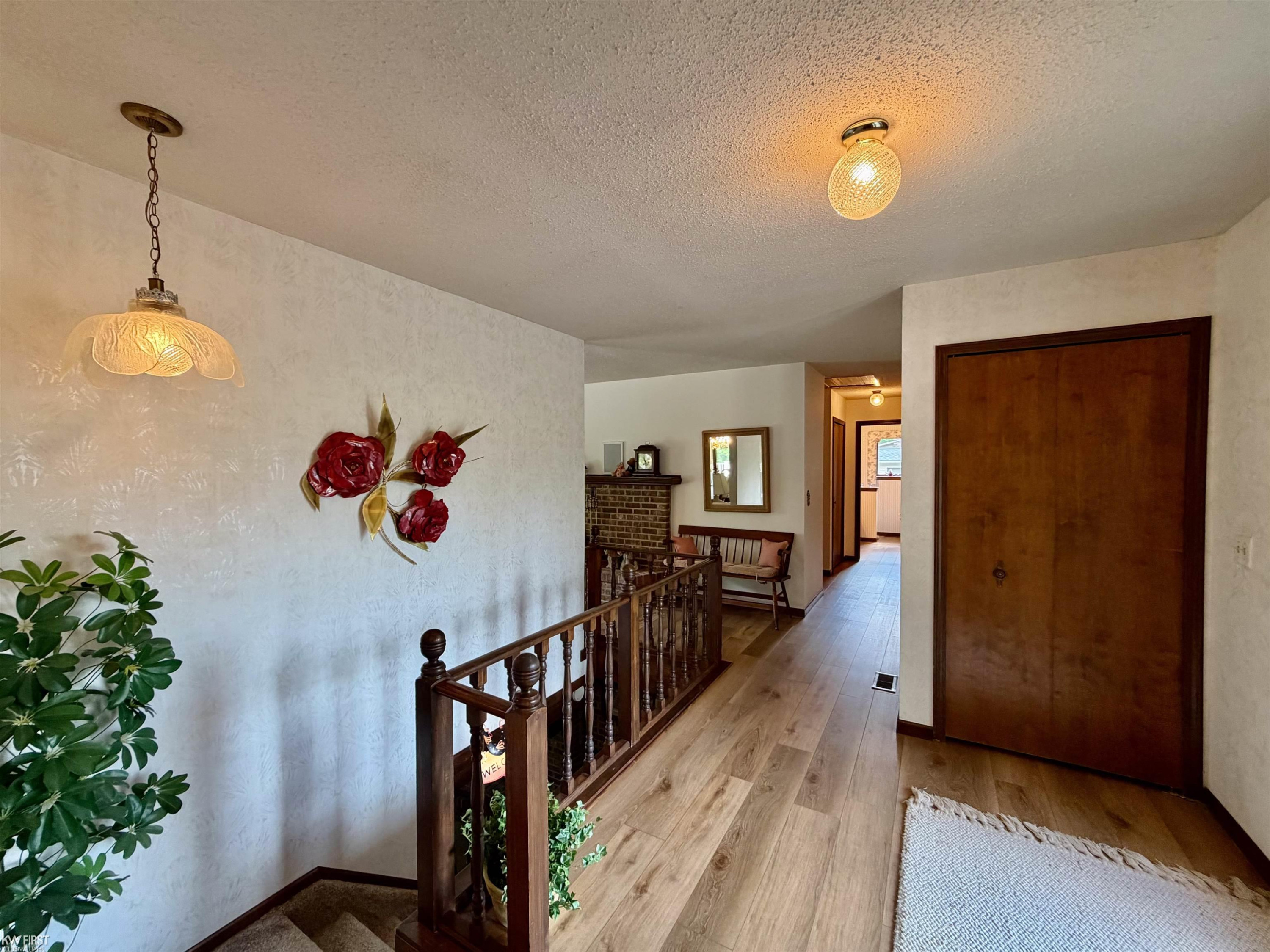 7432 River Road, Flushing, MI 48433 — Photo 19