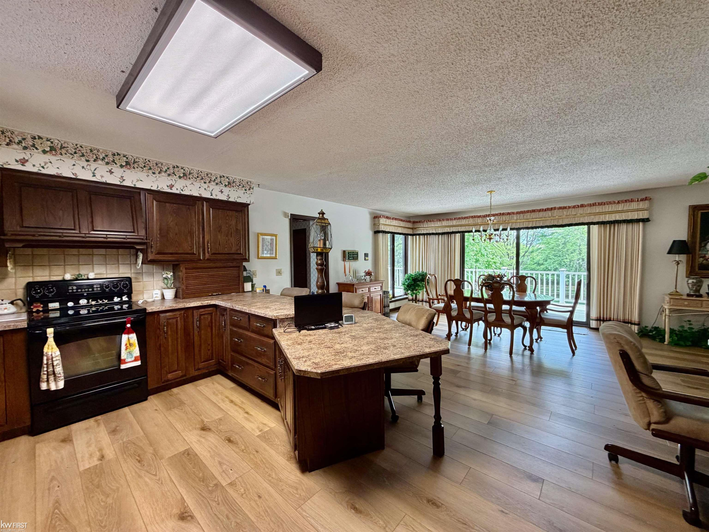 7432 River Road, Flushing, MI 48433 — Photo 20