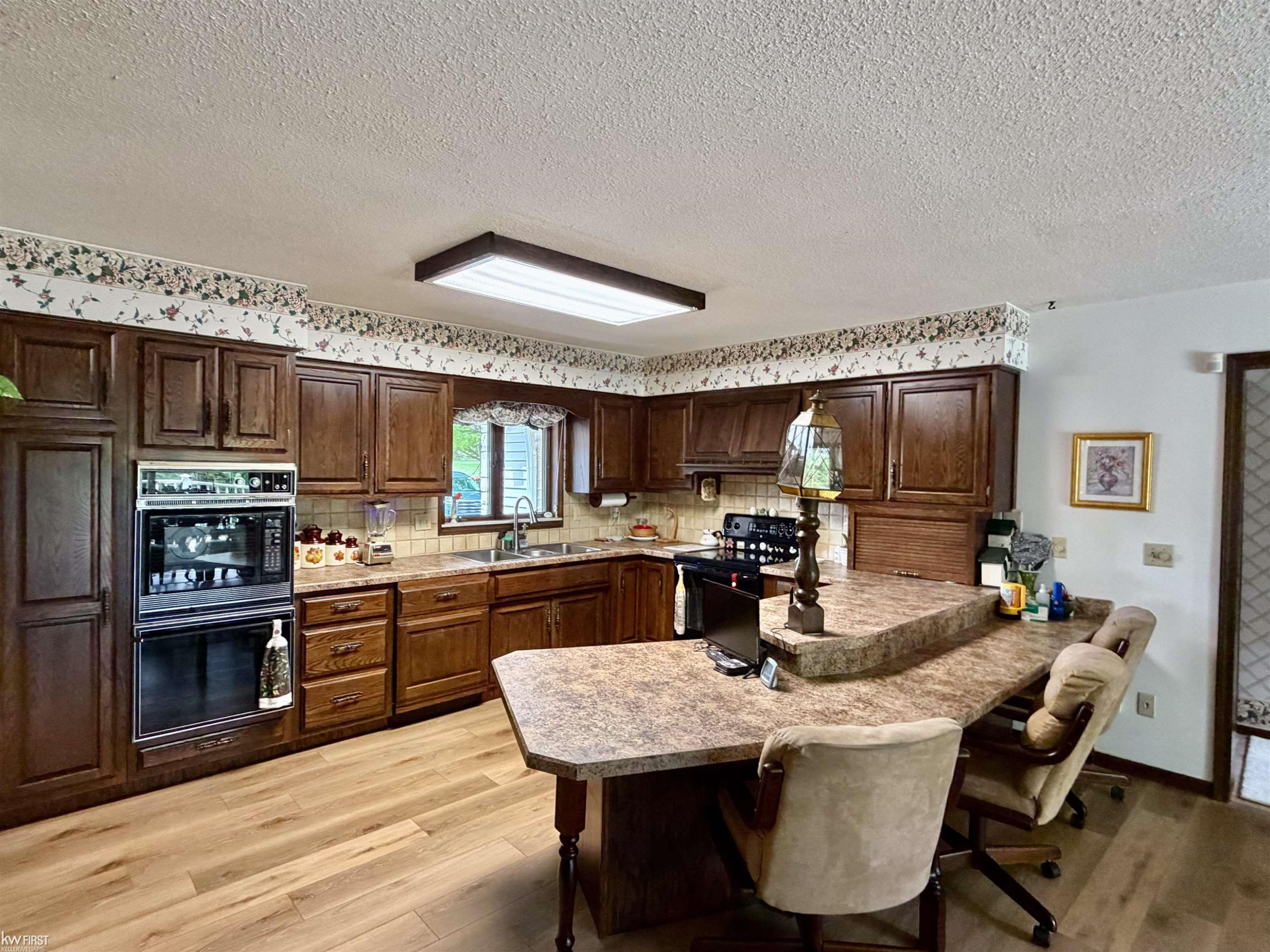 7432 River Road, Flushing, MI 48433 — Photo 21