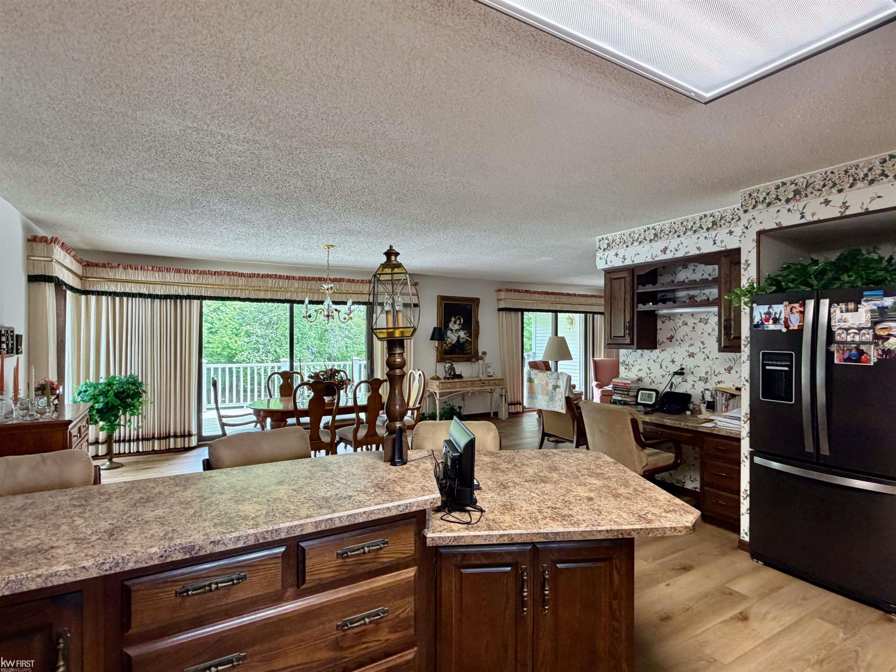 7432 River Road, Flushing, MI 48433 — Photo 22
