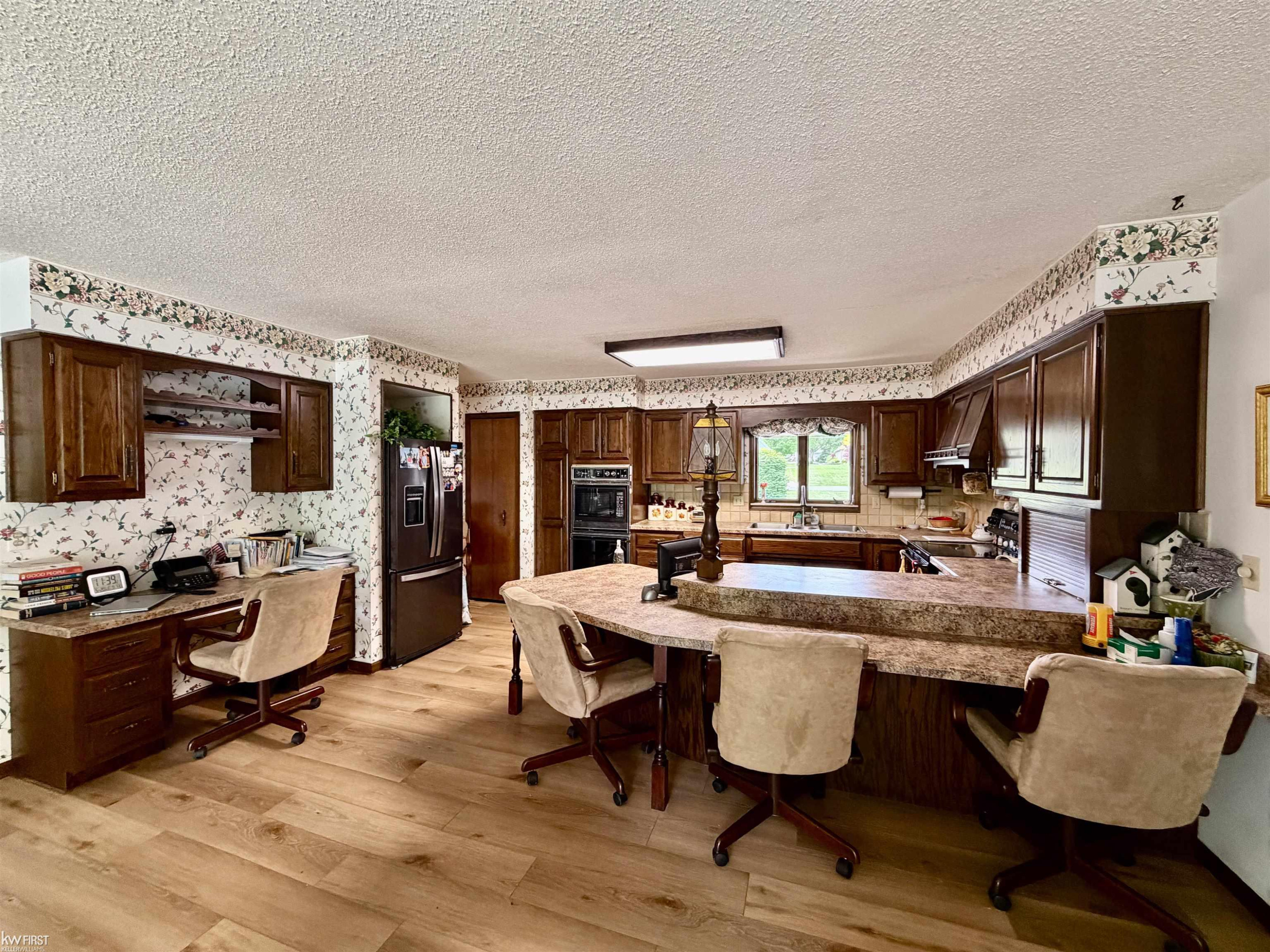 7432 River Road, Flushing, MI 48433 — Photo 23