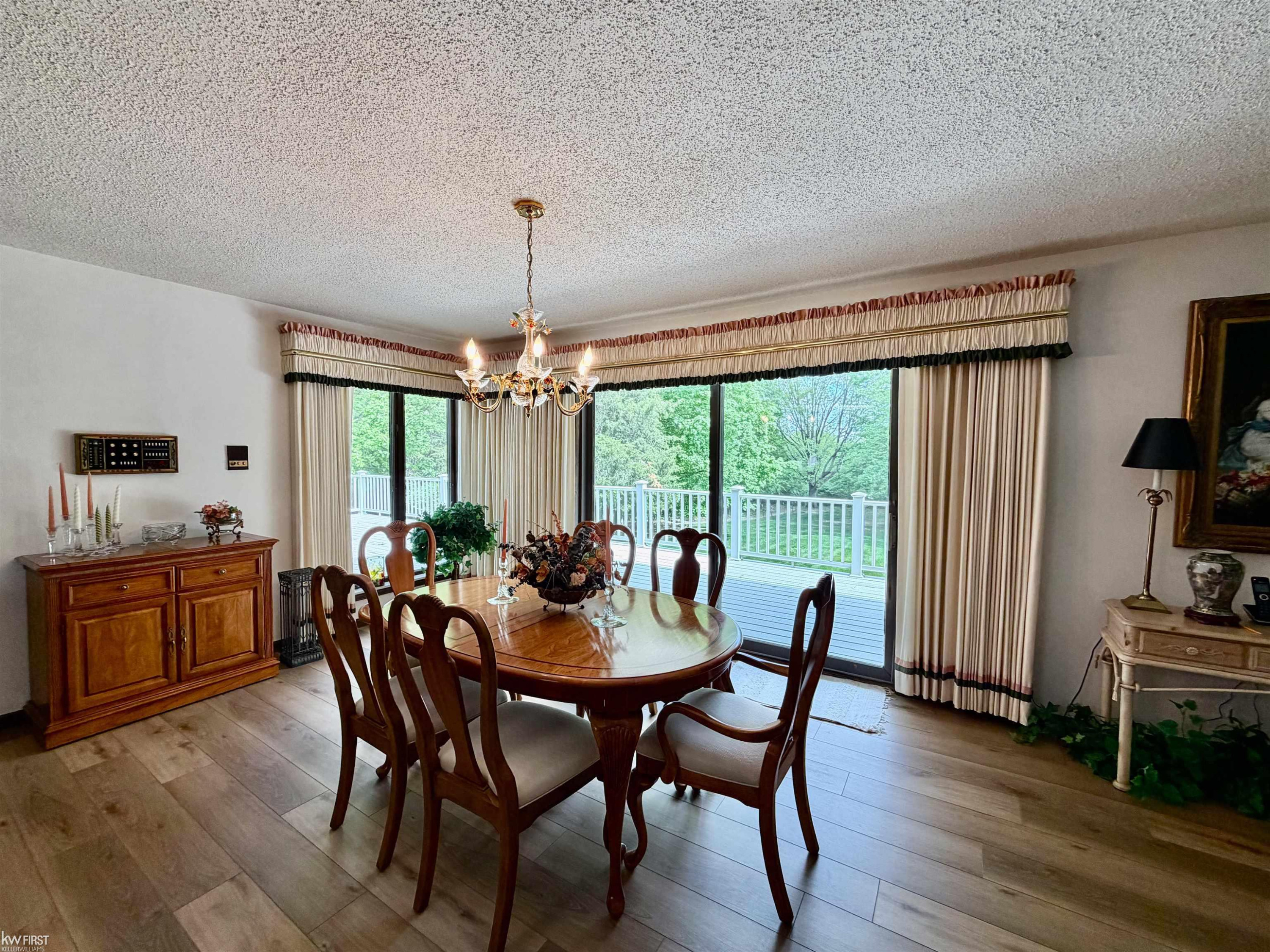 7432 River Road, Flushing, MI 48433 — Photo 24