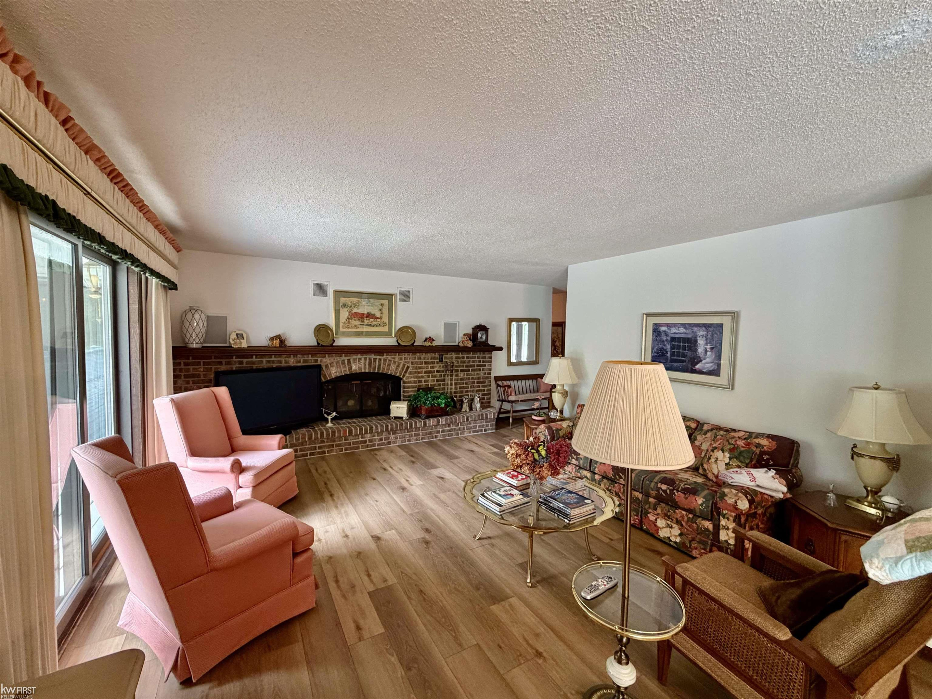 7432 River Road, Flushing, MI 48433 — Photo 25