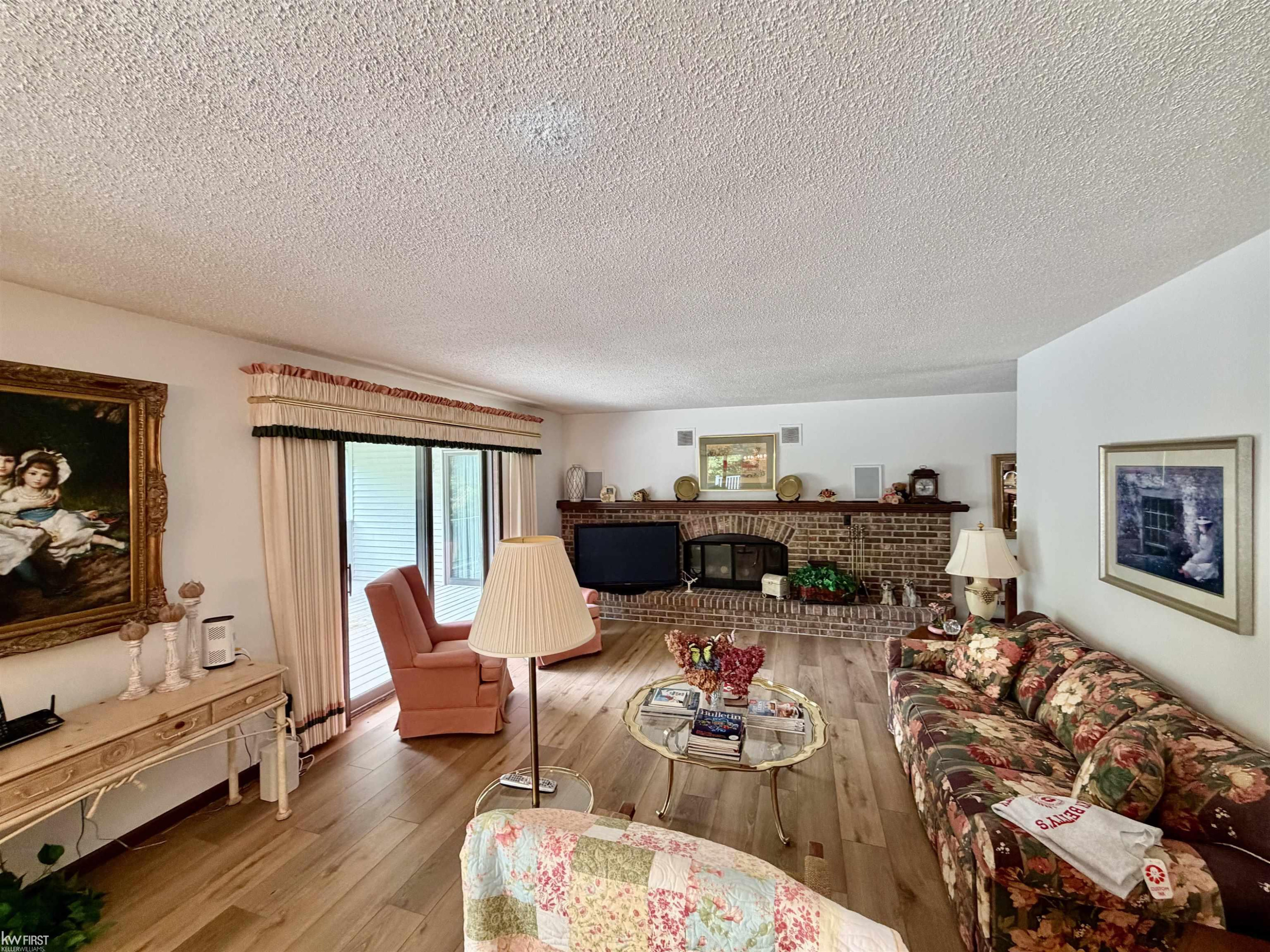 7432 River Road, Flushing, MI 48433 — Photo 26