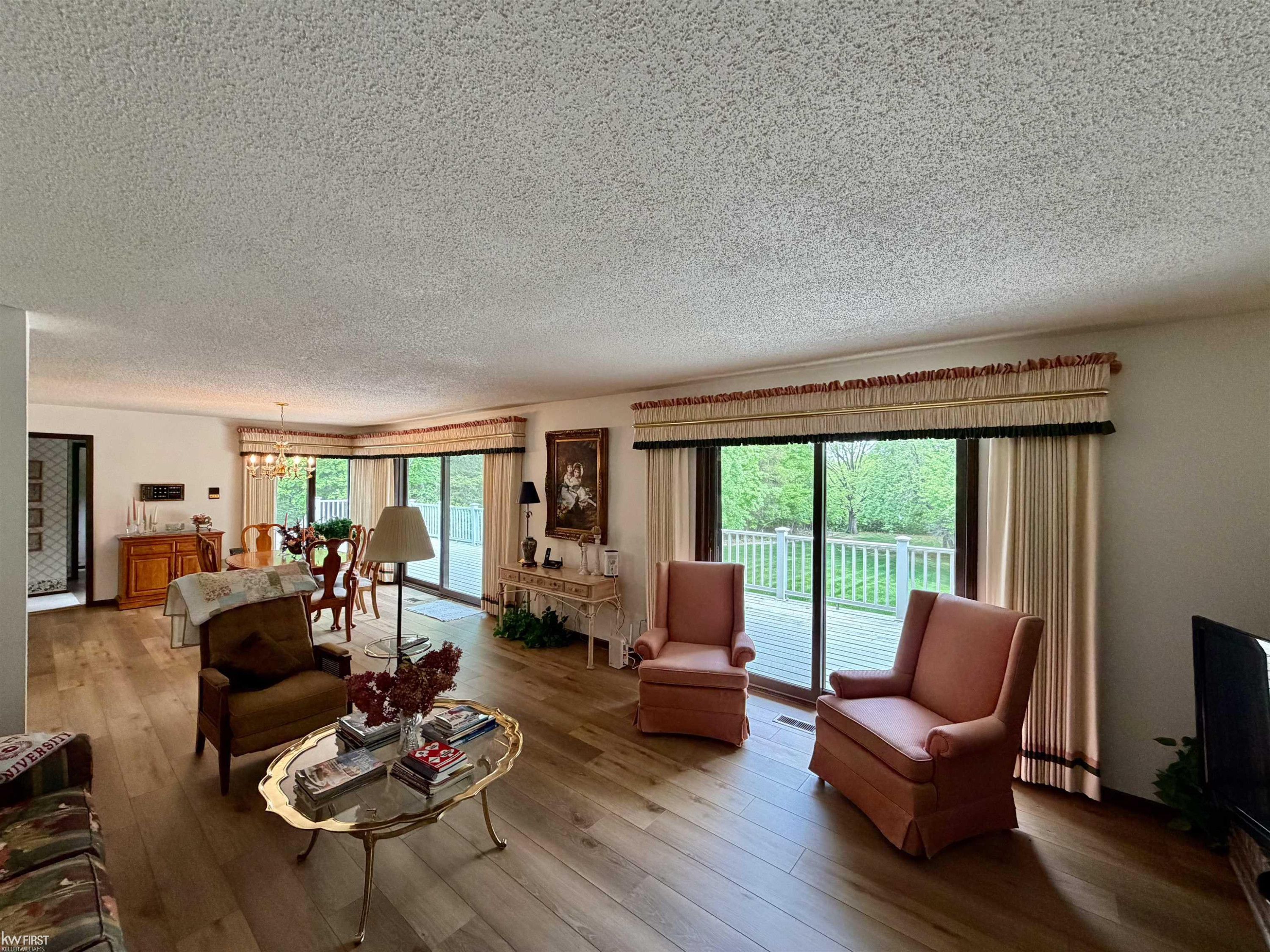 7432 River Road, Flushing, MI 48433 — Photo 27