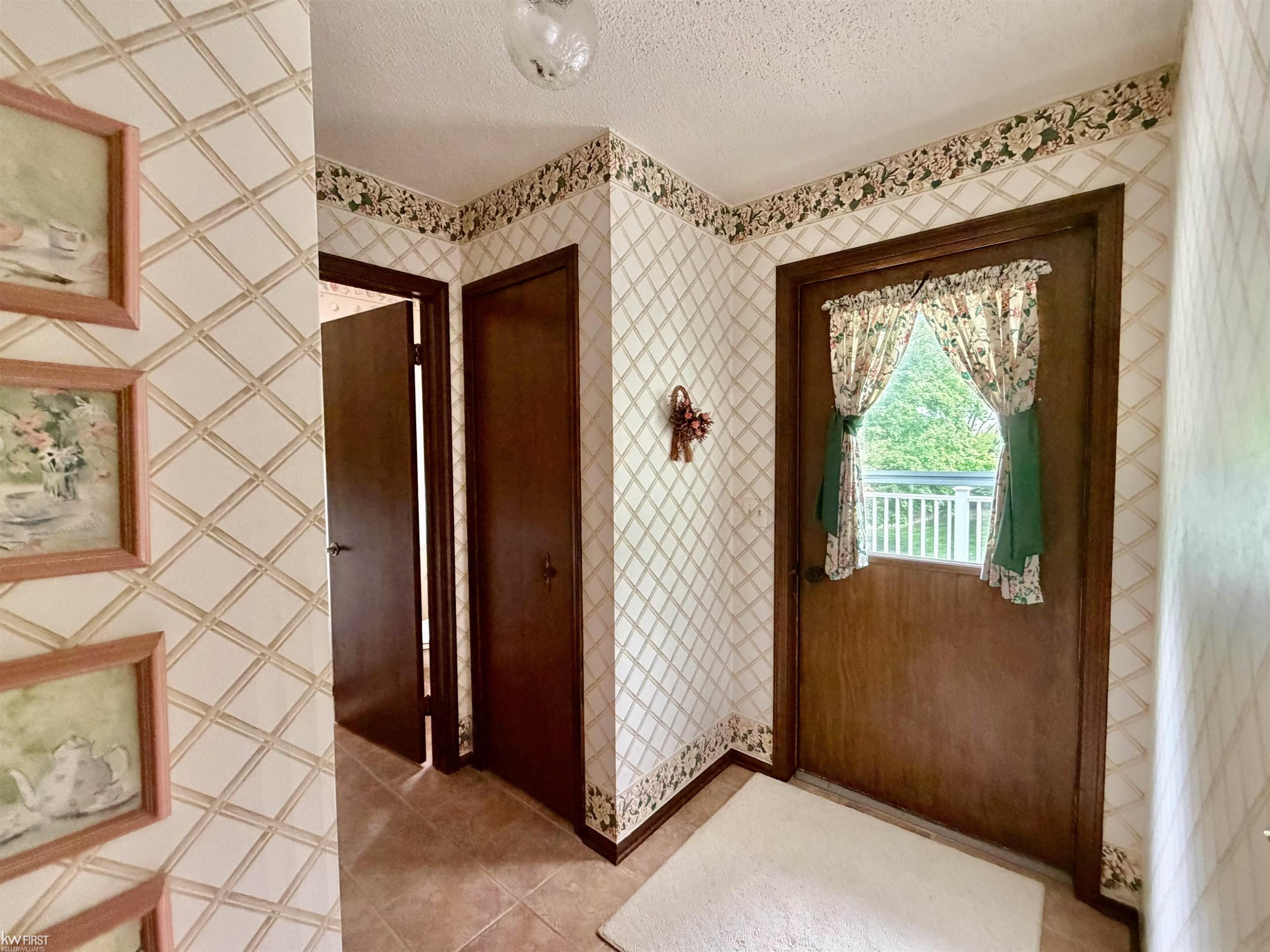 7432 River Road, Flushing, MI 48433 — Photo 29