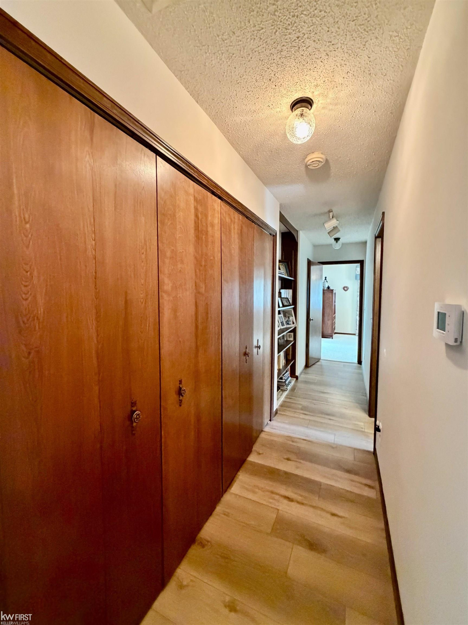 7432 River Road, Flushing, MI 48433 — Photo 30