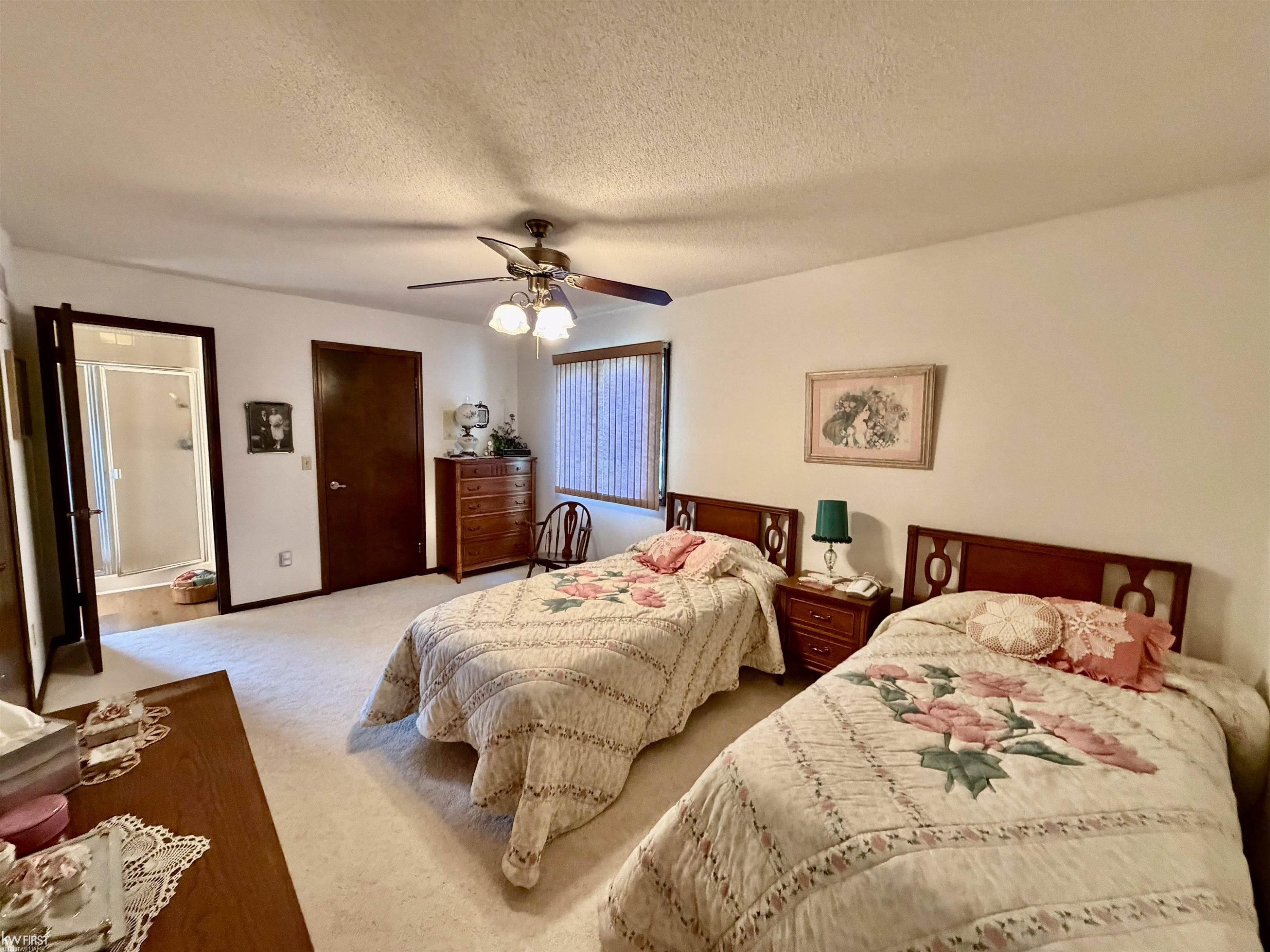 7432 River Road, Flushing, MI 48433 — Photo 31