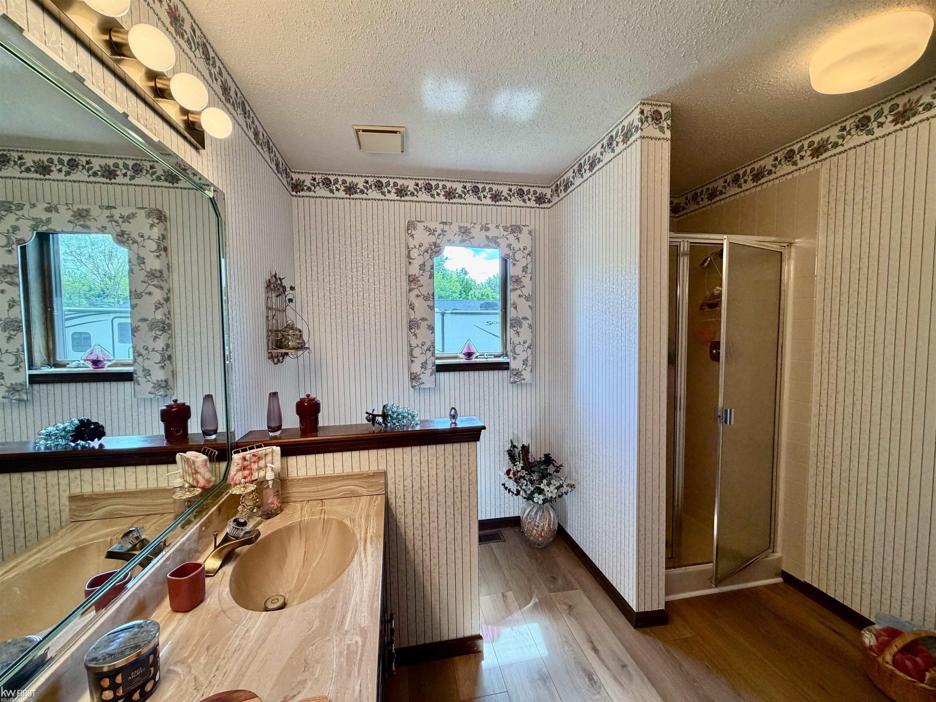 7432 River Road, Flushing, MI 48433 — Photo 33
