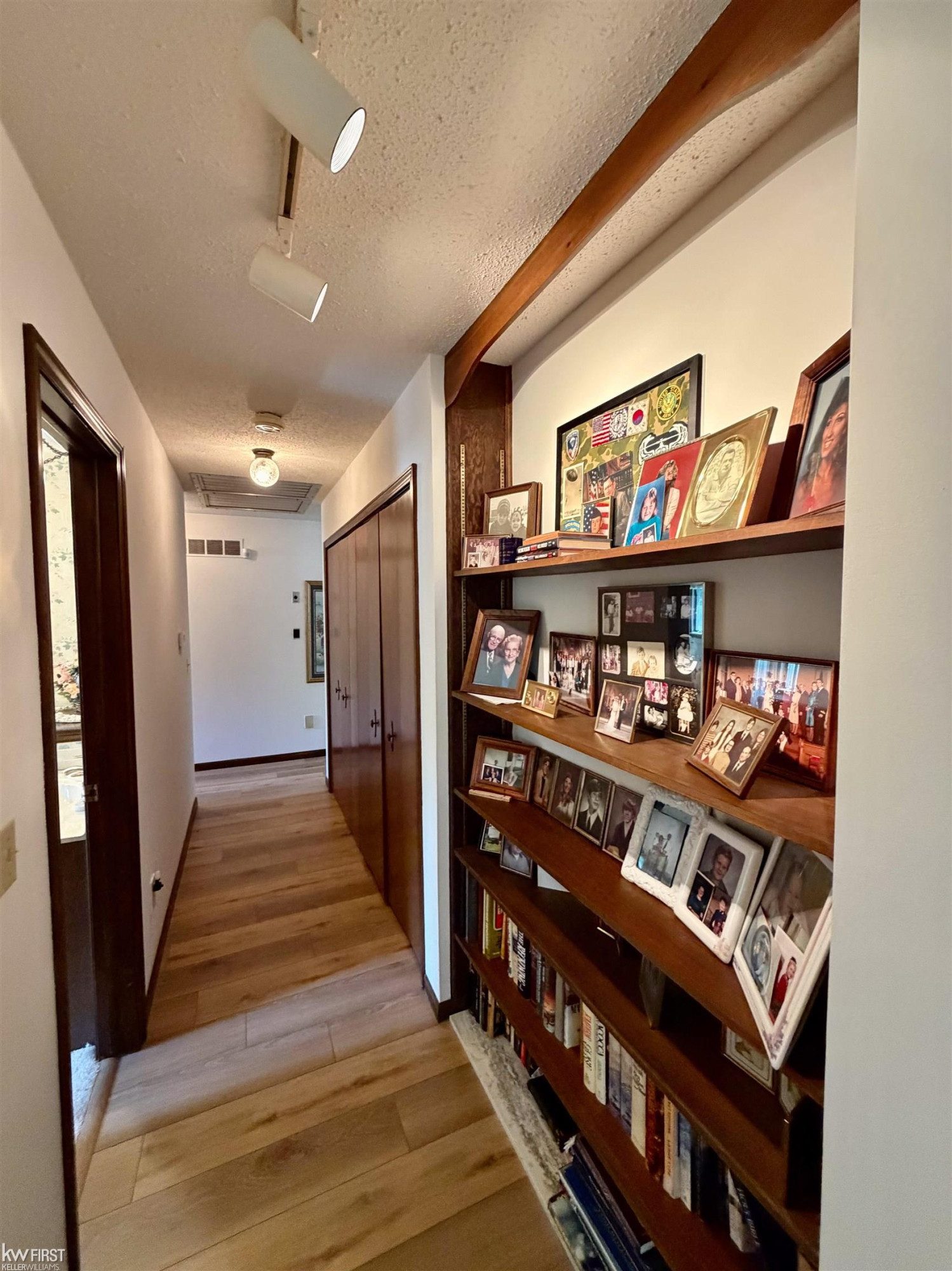 7432 River Road, Flushing, MI 48433 — Photo 34