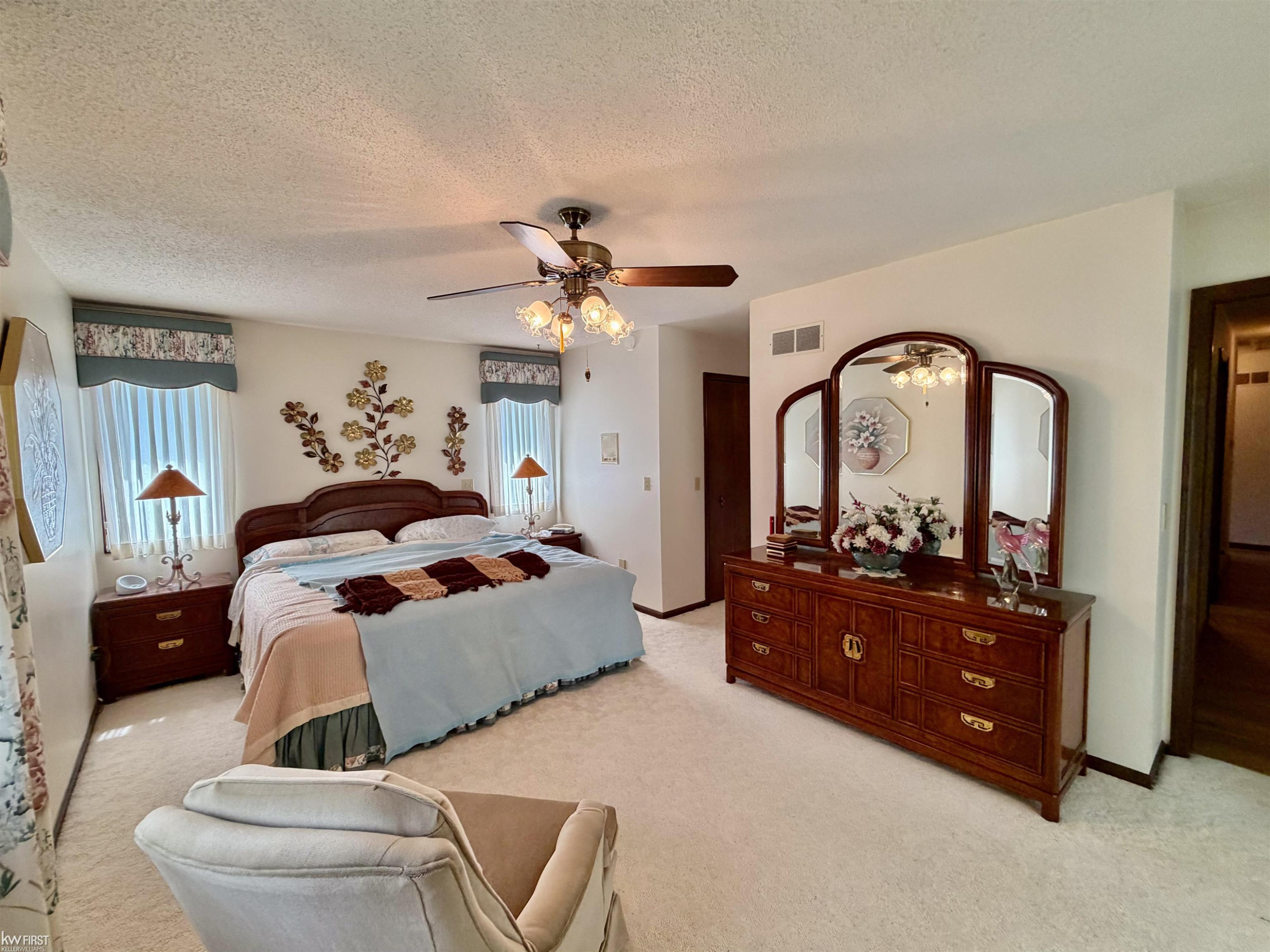 7432 River Road, Flushing, MI 48433 — Photo 35