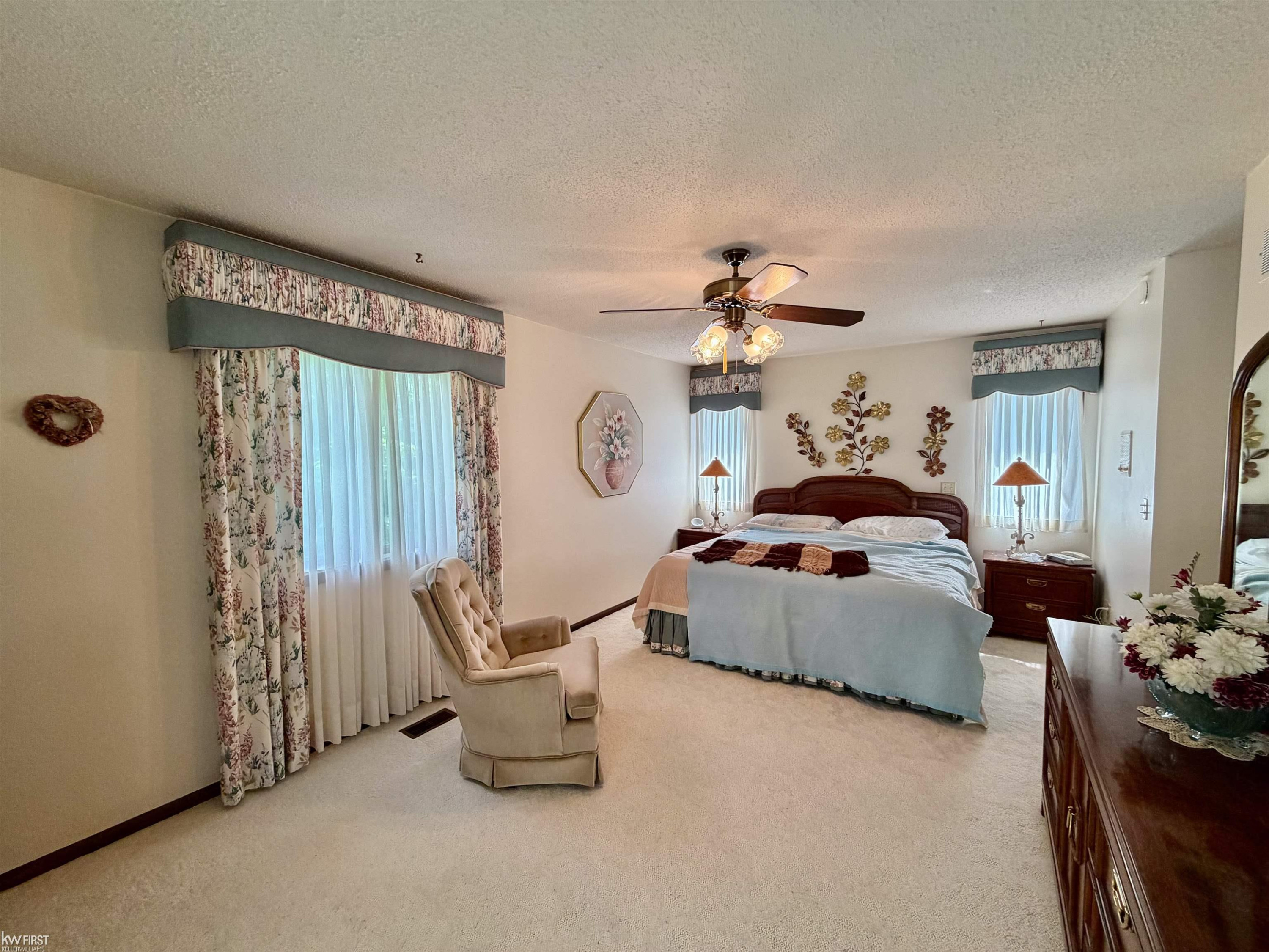 7432 River Road, Flushing, MI 48433 — Photo 36