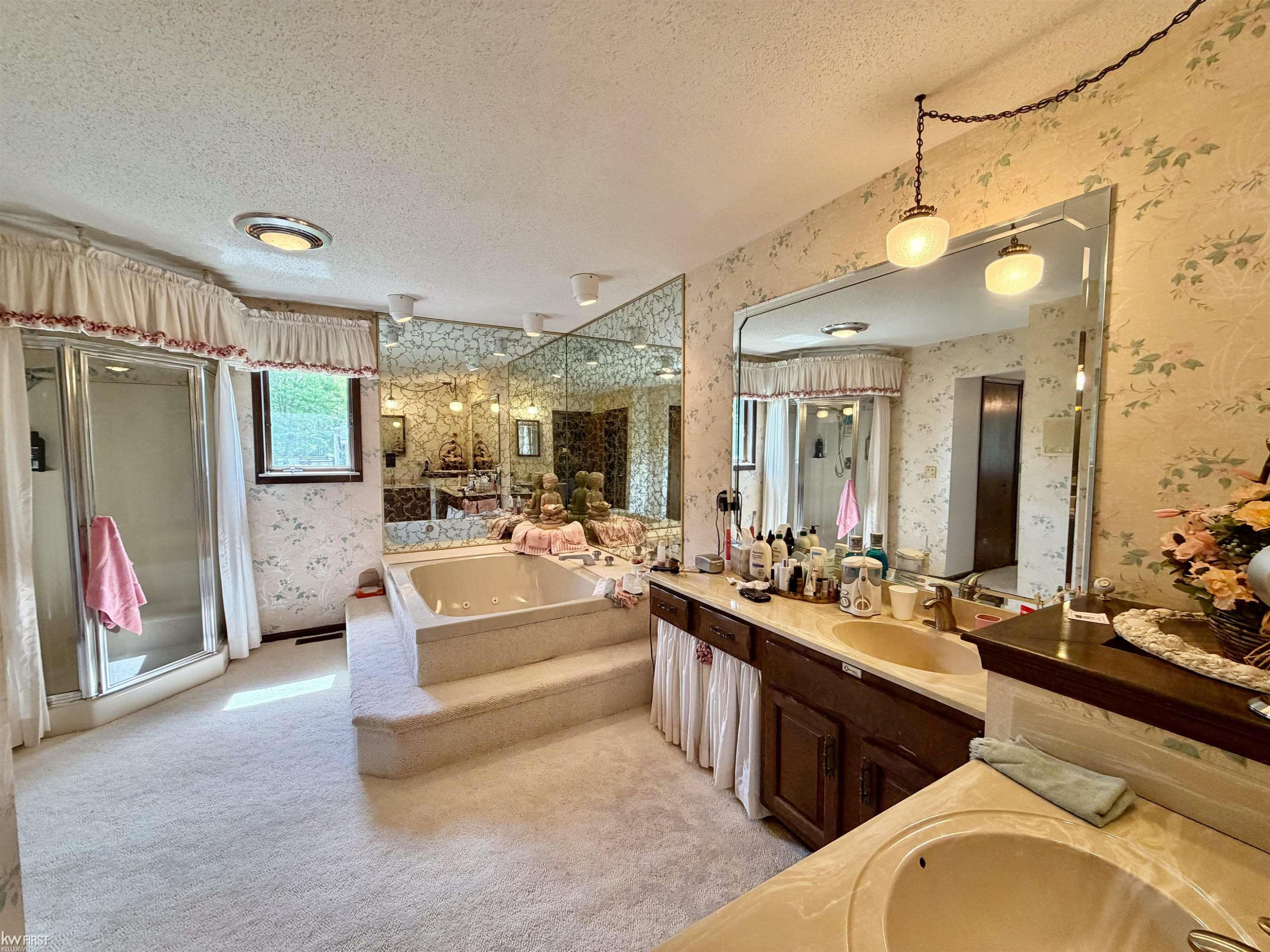7432 River Road, Flushing, MI 48433 — Photo 37
