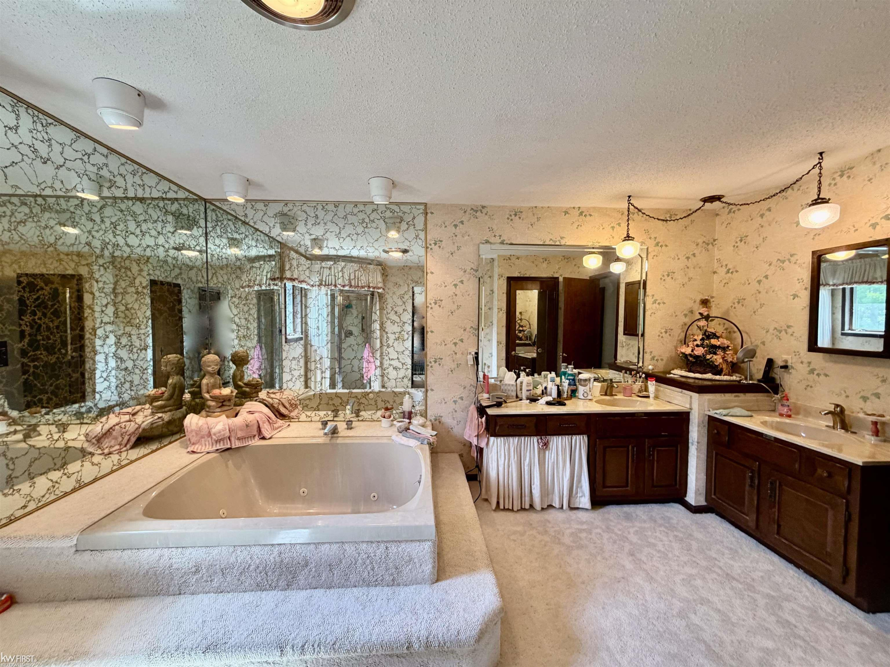 7432 River Road, Flushing, MI 48433 — Photo 38