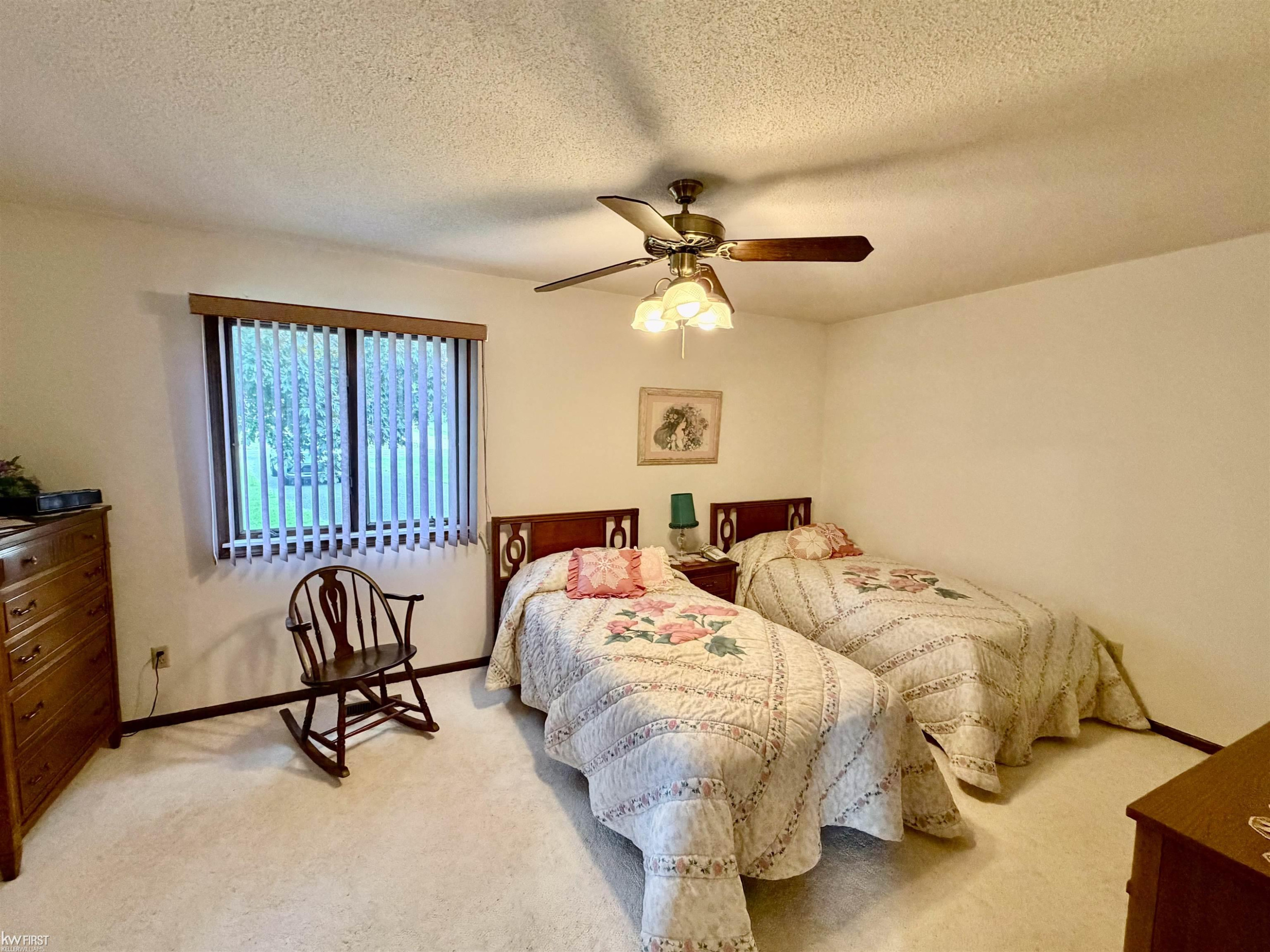 7432 River Road, Flushing, MI 48433 — Photo 39