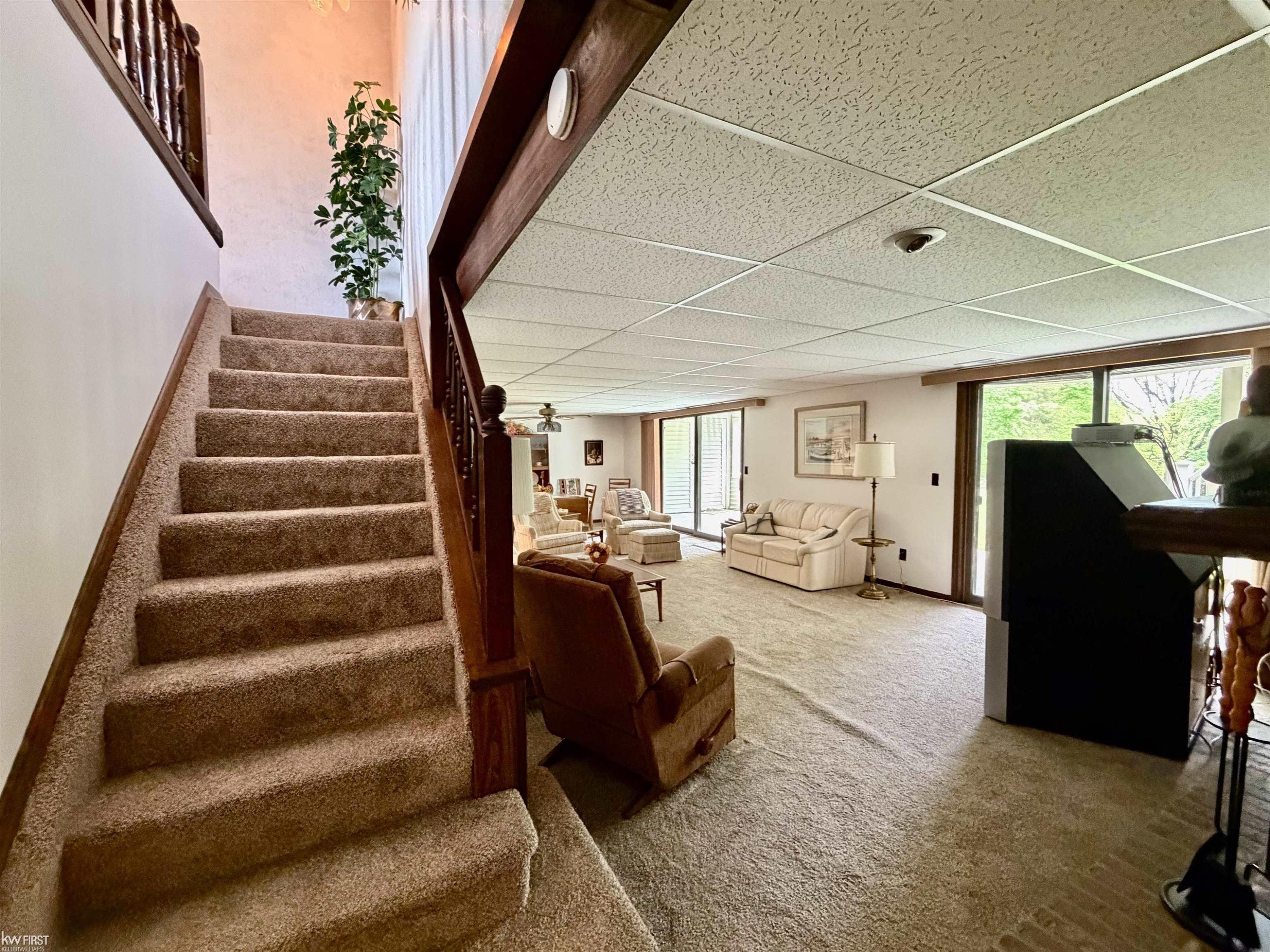 7432 River Road, Flushing, MI 48433 — Photo 40
