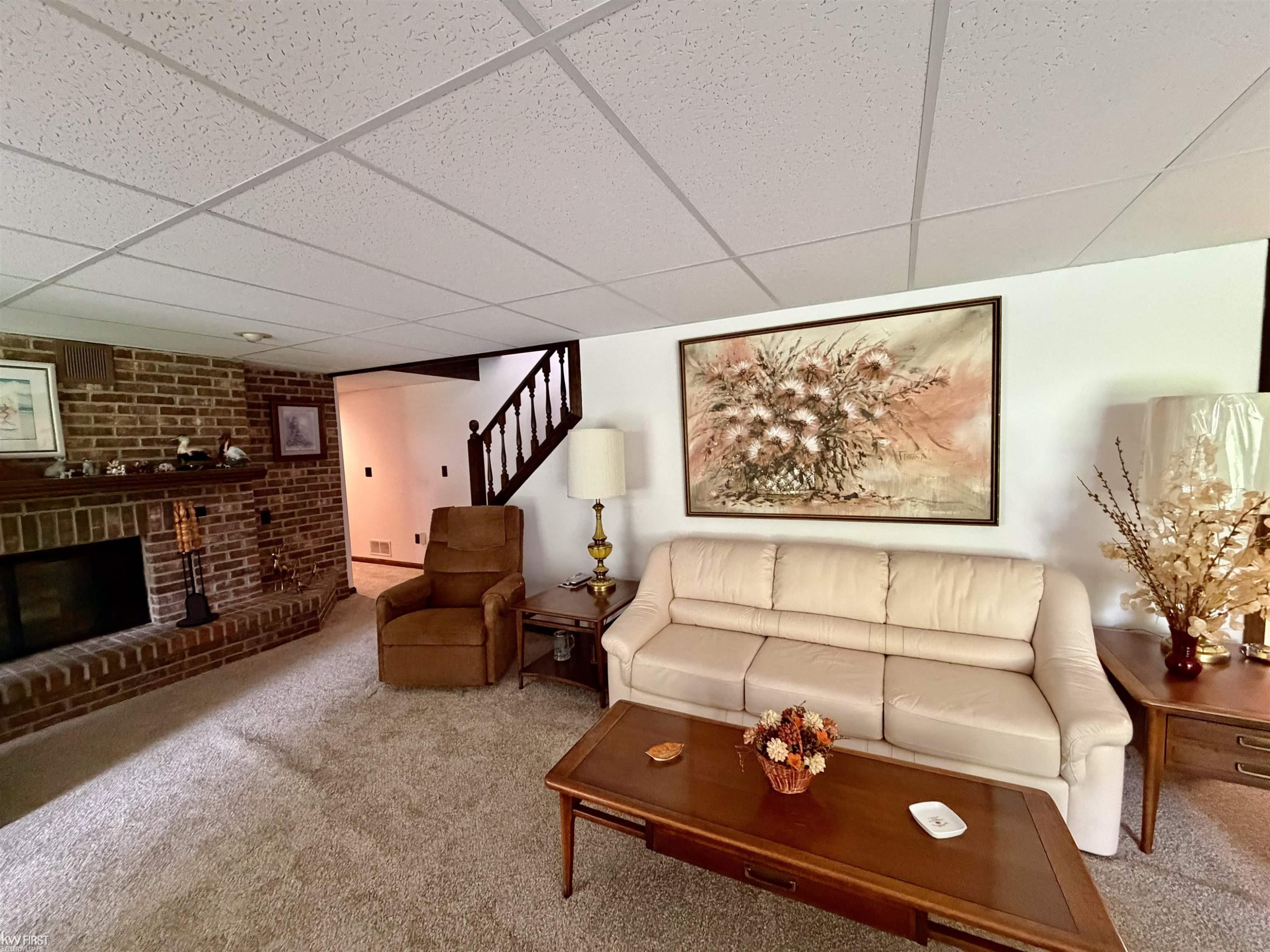 7432 River Road, Flushing, MI 48433 — Photo 41