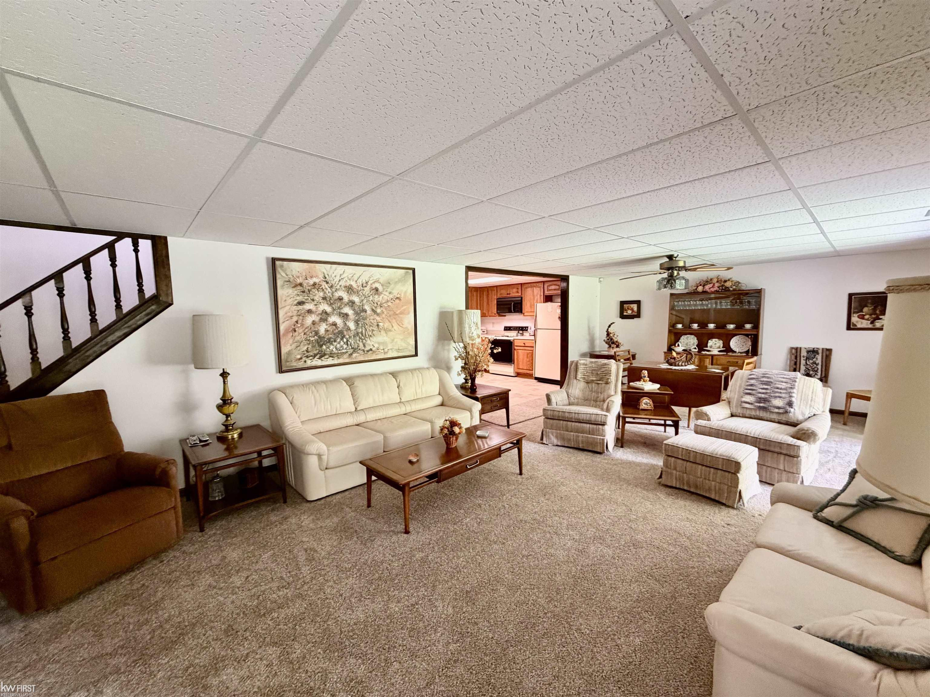 7432 River Road, Flushing, MI 48433 — Photo 42