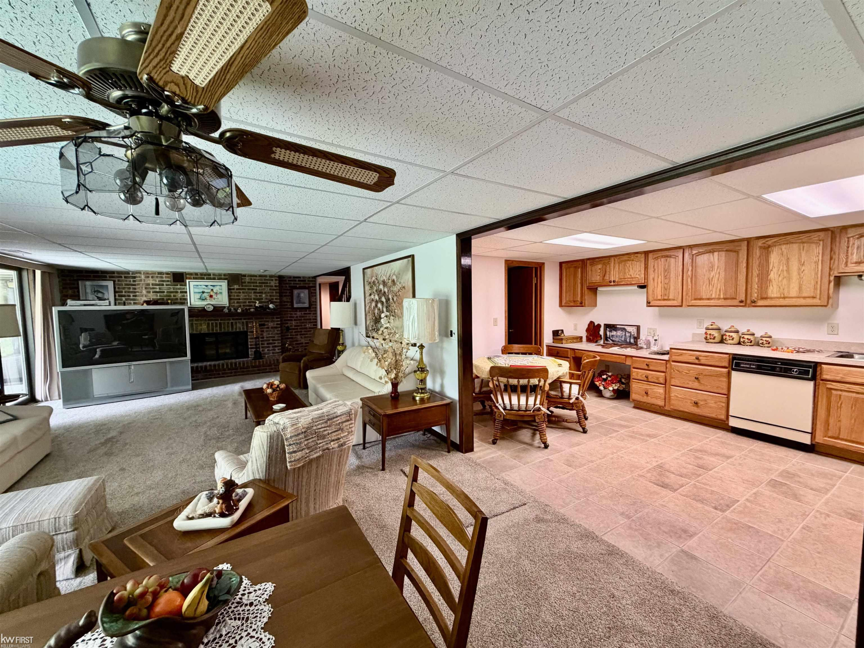 7432 River Road, Flushing, MI 48433 — Photo 43