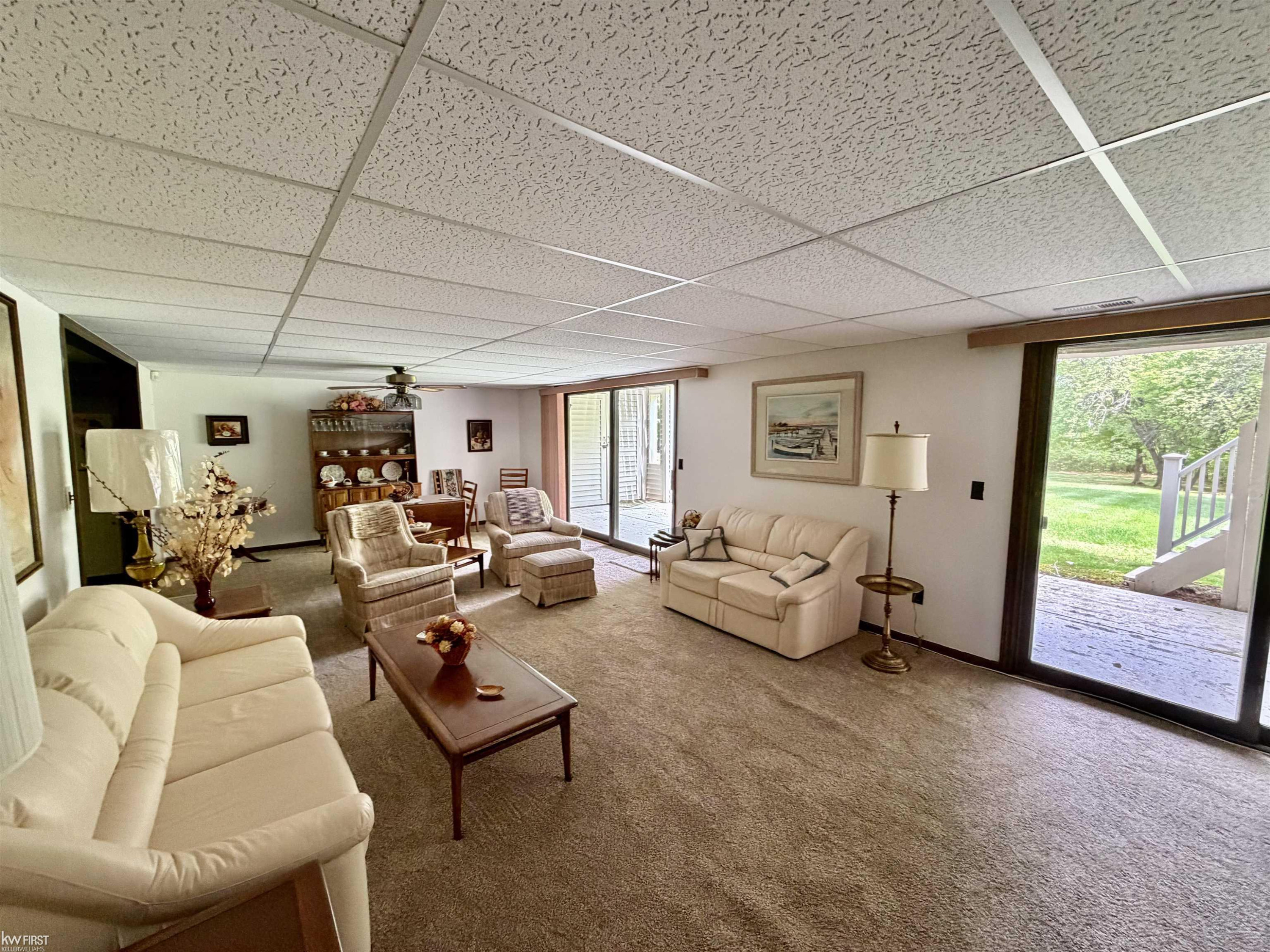 7432 River Road, Flushing, MI 48433 — Photo 44