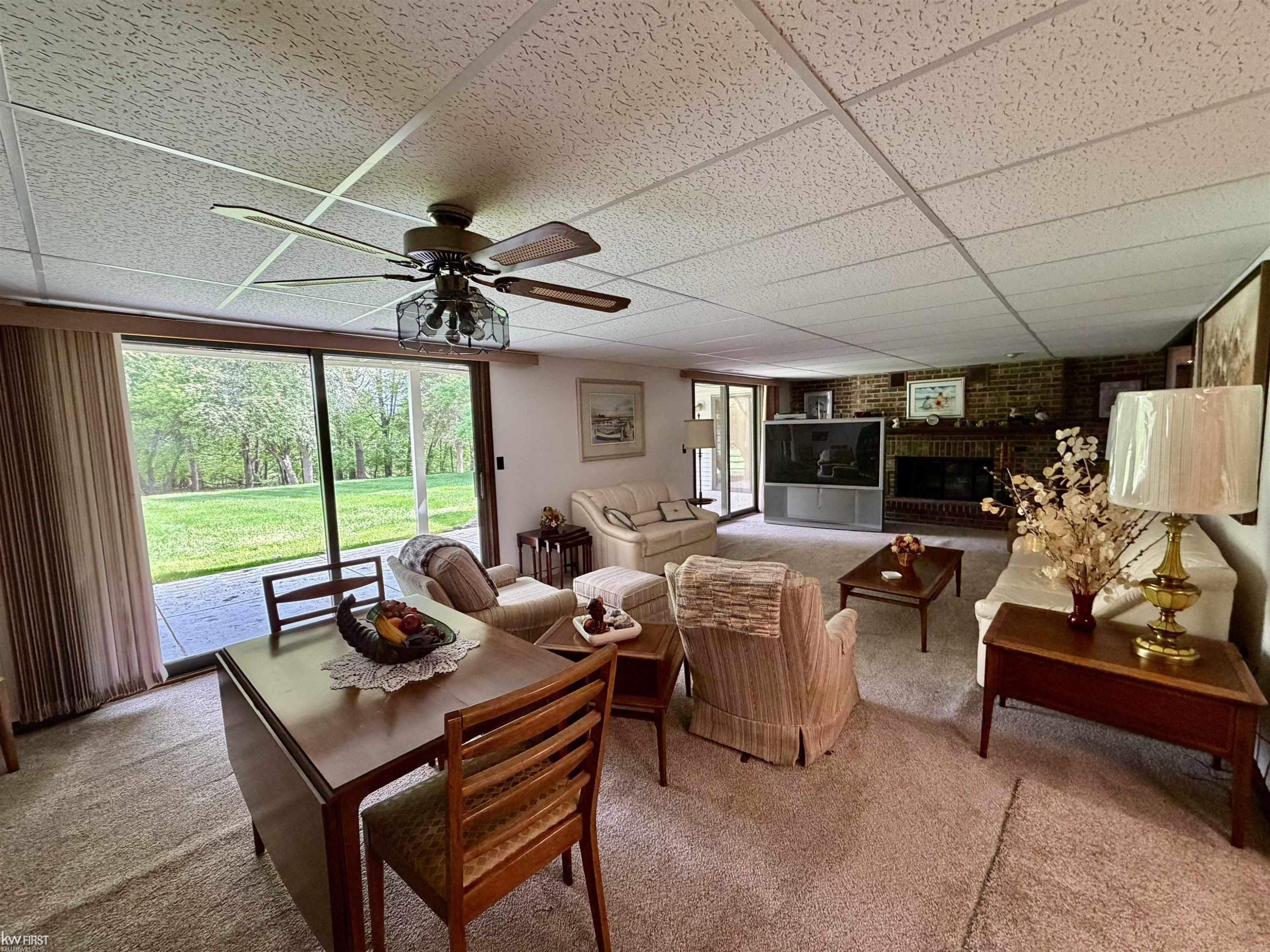 7432 River Road, Flushing, MI 48433 — Photo 45