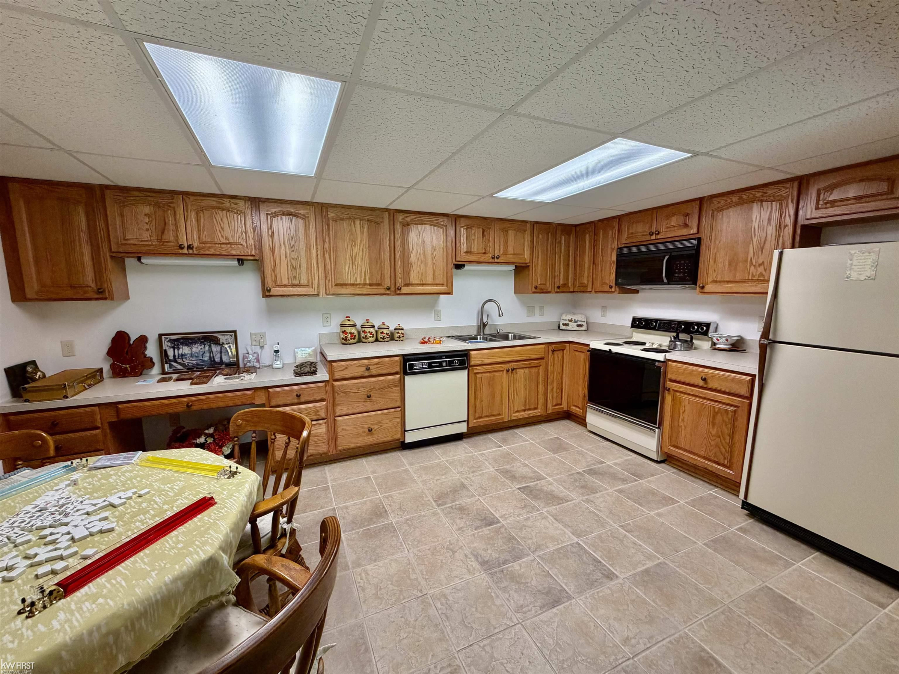 7432 River Road, Flushing, MI 48433 — Photo 46