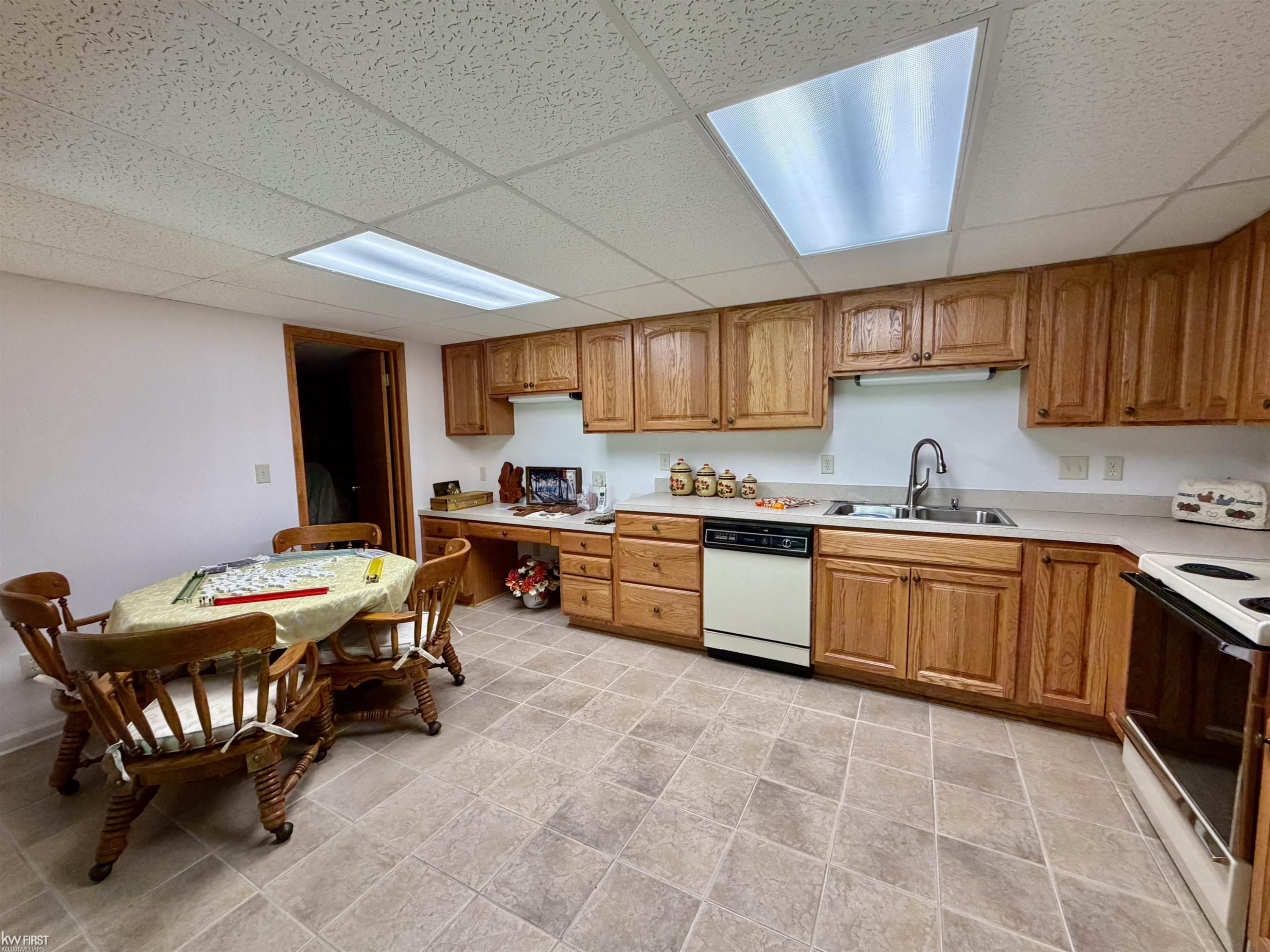7432 River Road, Flushing, MI 48433 — Photo 47
