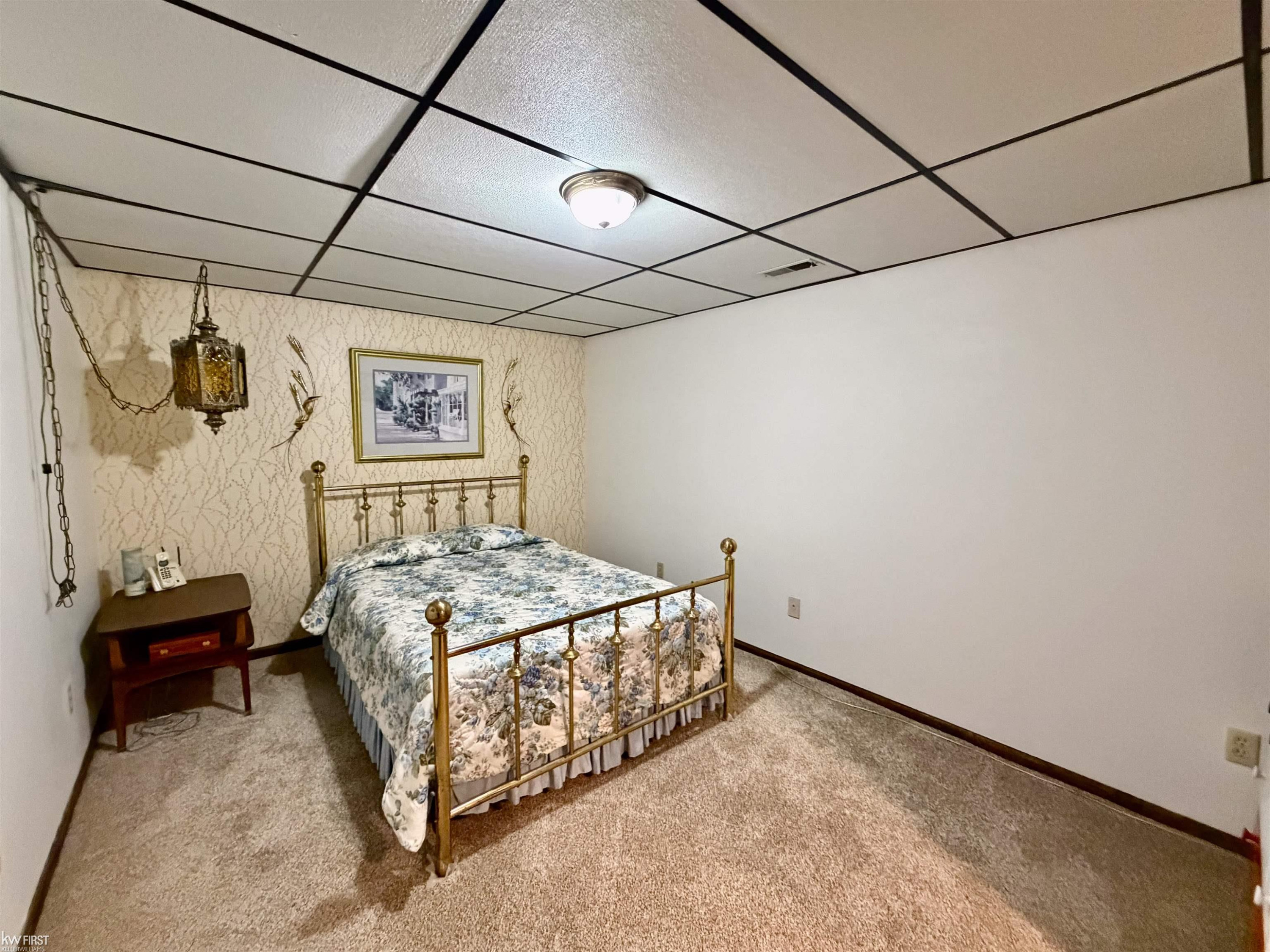 7432 River Road, Flushing, MI 48433 — Photo 48