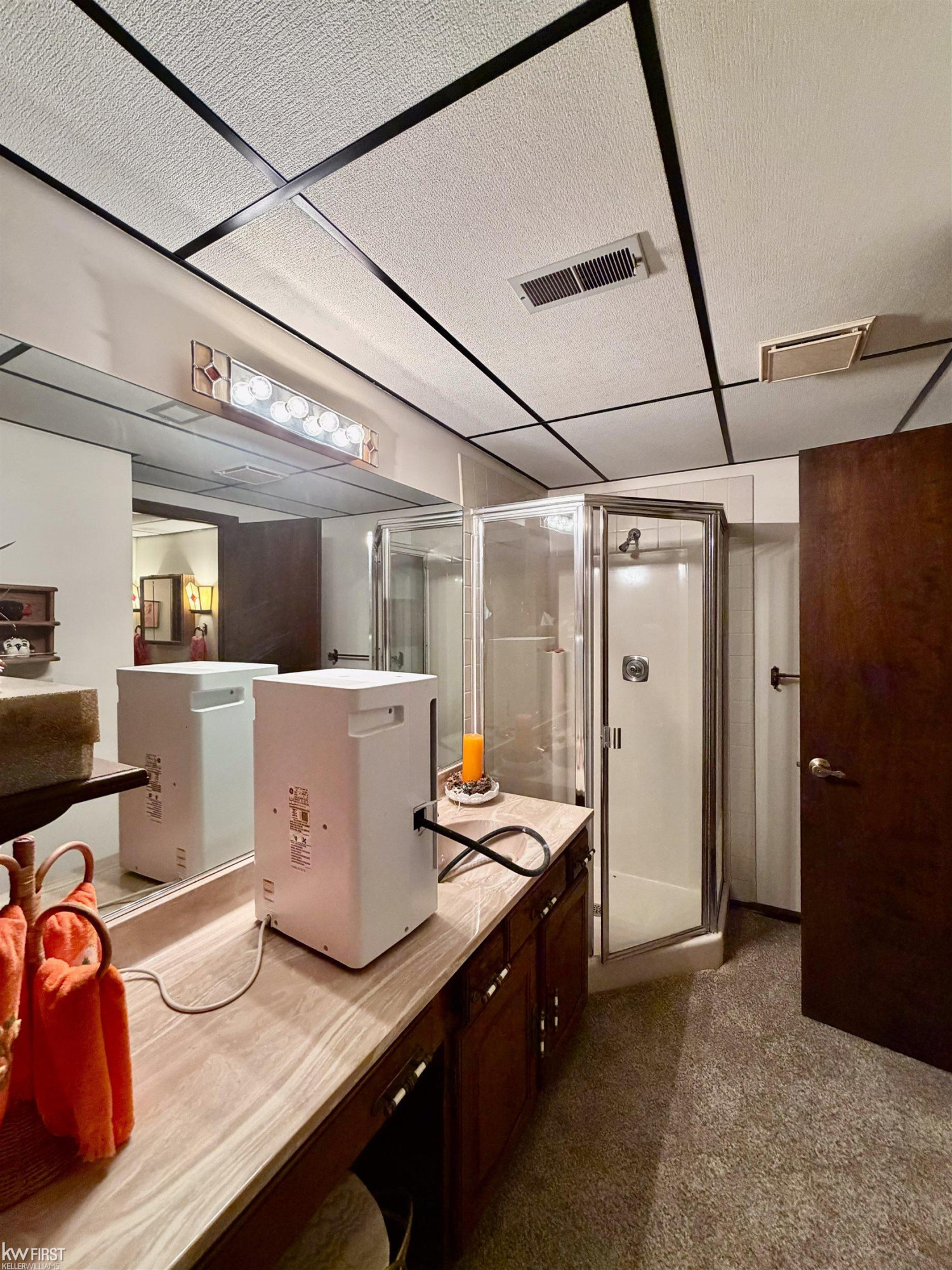 7432 River Road, Flushing, MI 48433 — Photo 49